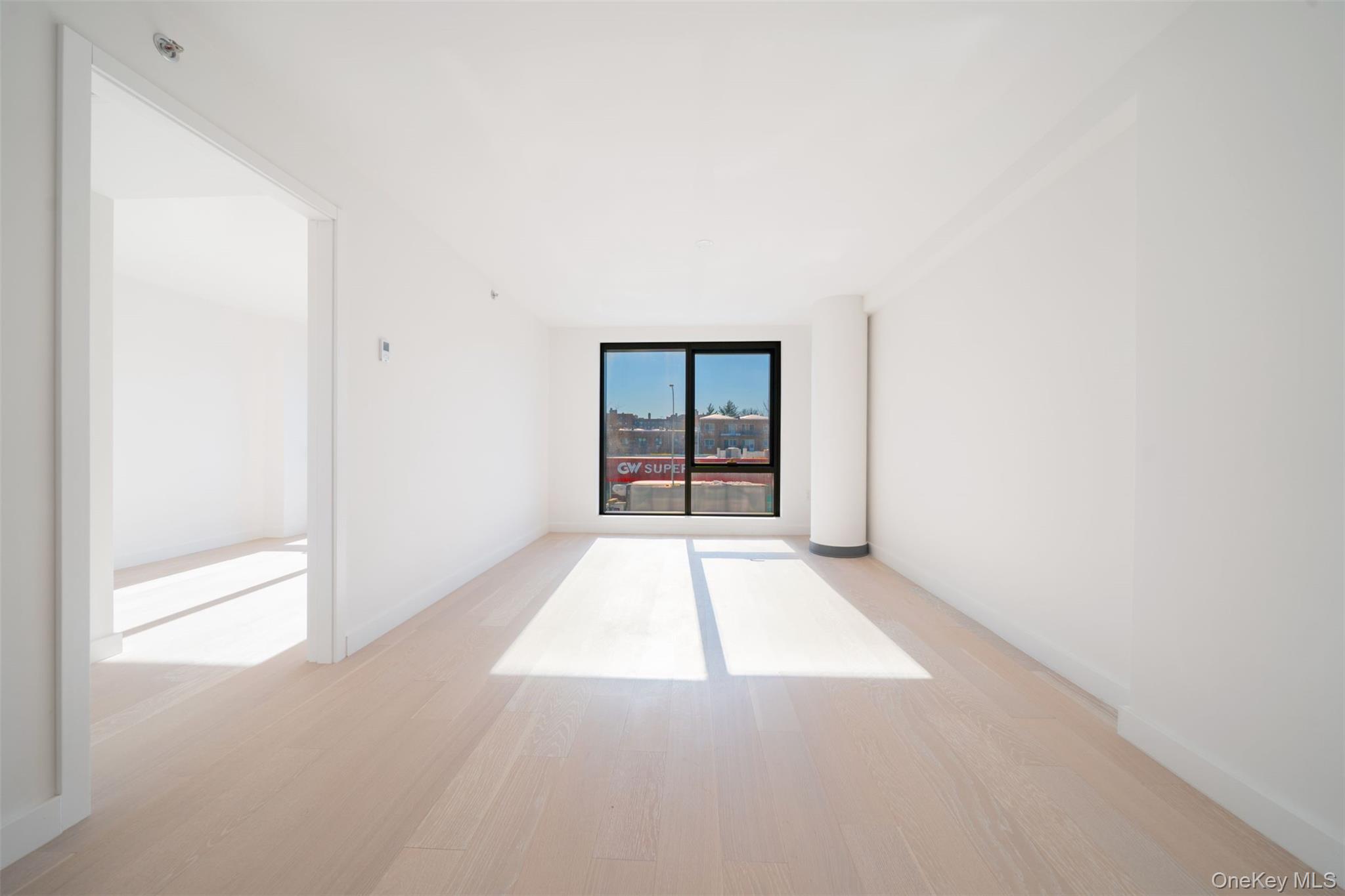 144-49 Northern Blvd # 218, Flushing, NY 11354