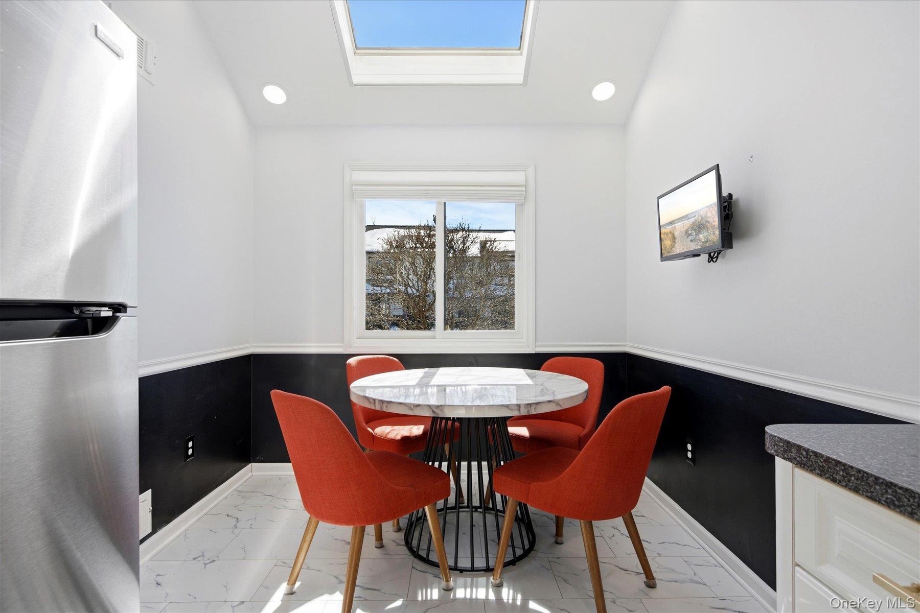 201 Poplar Court # 201, Wantagh, NY 11793