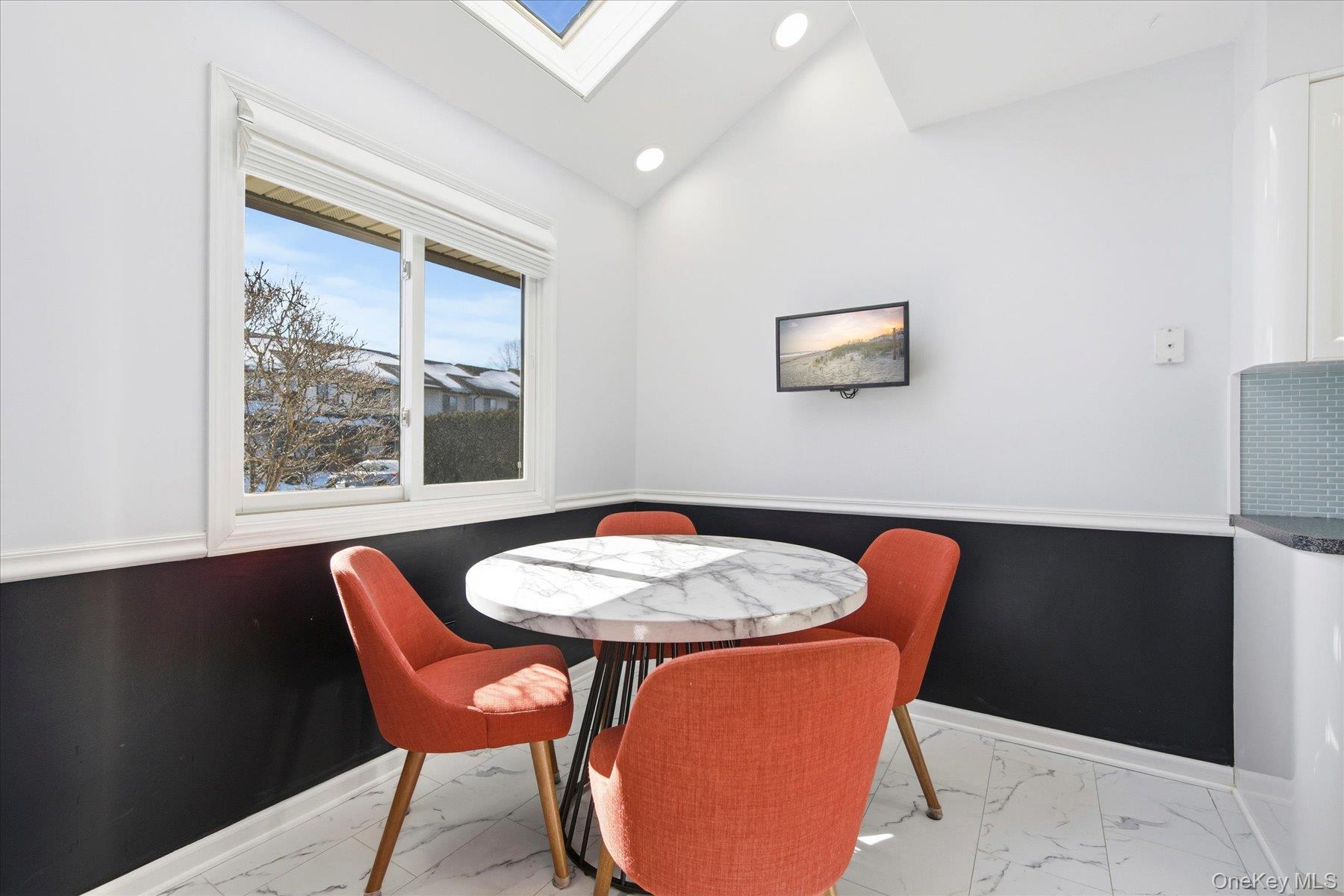 201 Poplar Court # 201, Wantagh, NY 11793