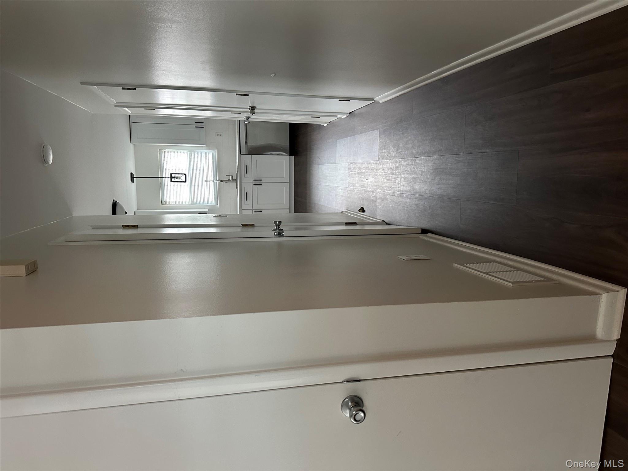 4 Marian Court, Warwick, NY 10990