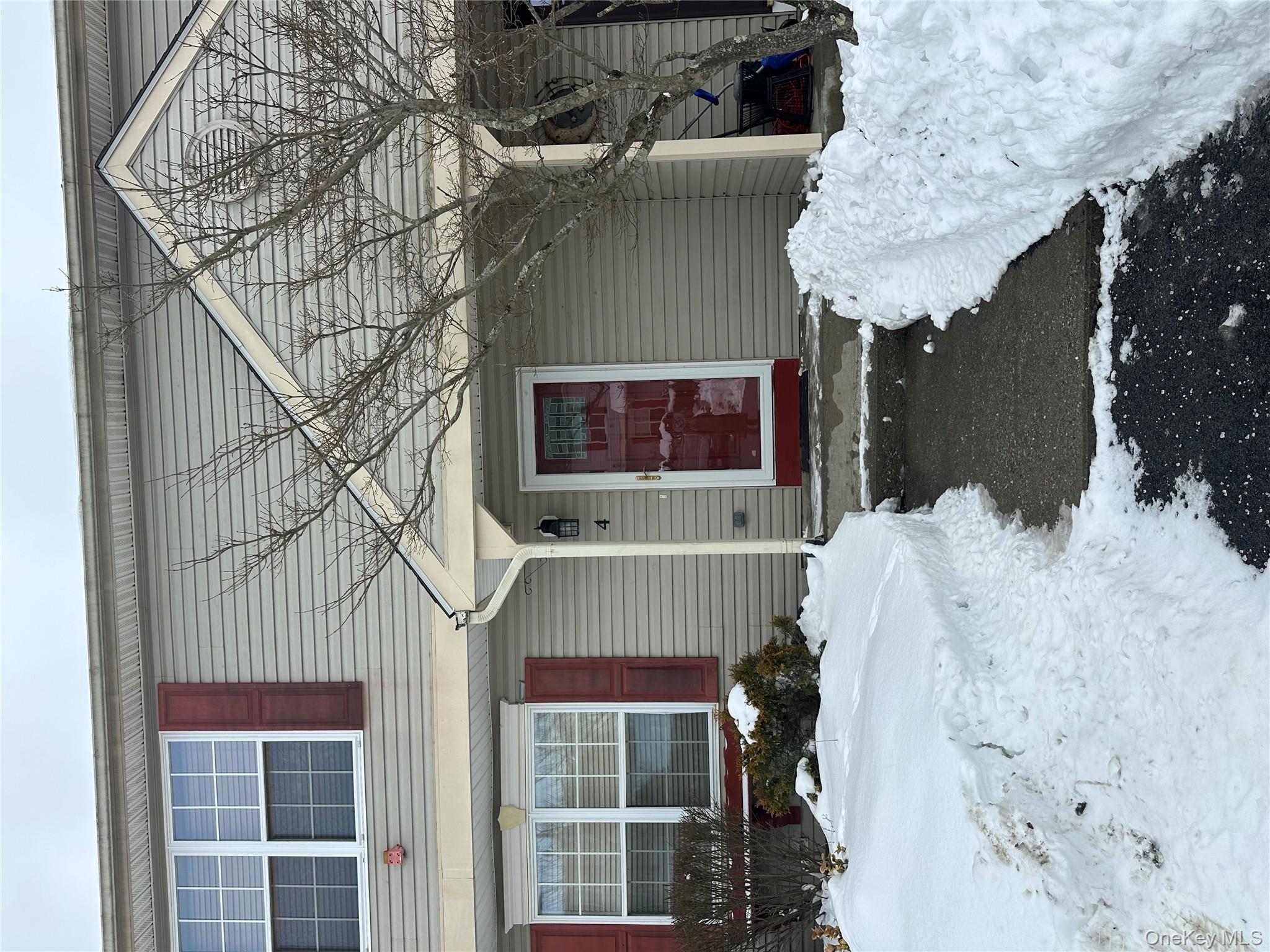 4 Marian Court, Warwick, NY 10990