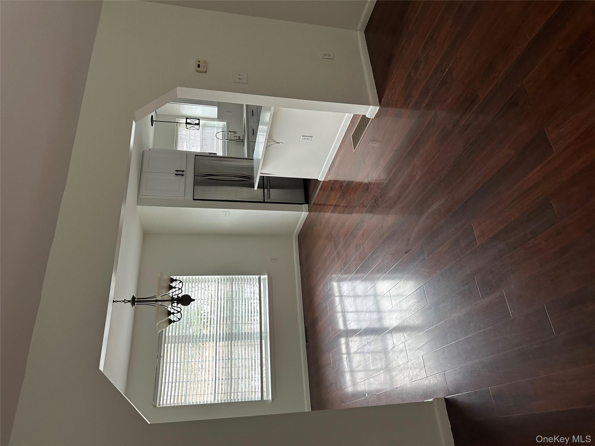 4 Marian Court, Warwick, NY 10990