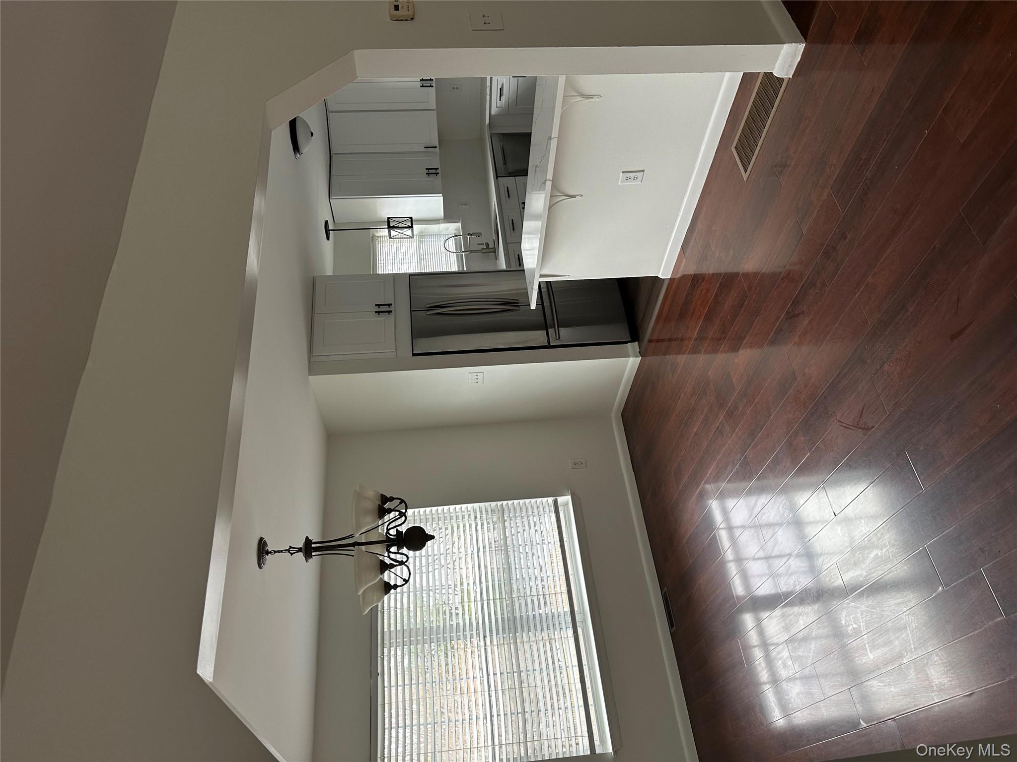 4 Marian Court, Warwick, NY 10990