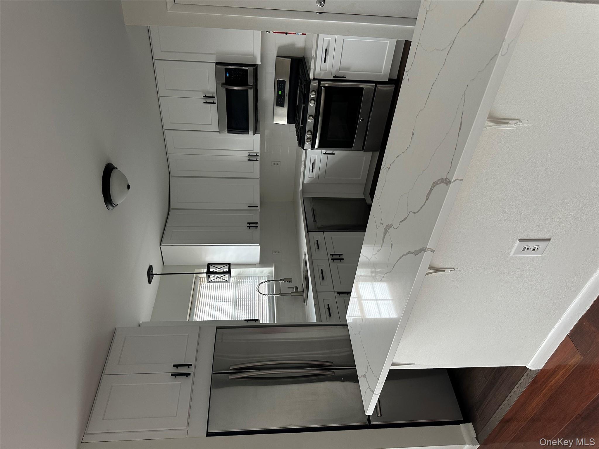 4 Marian Court, Warwick, NY 10990