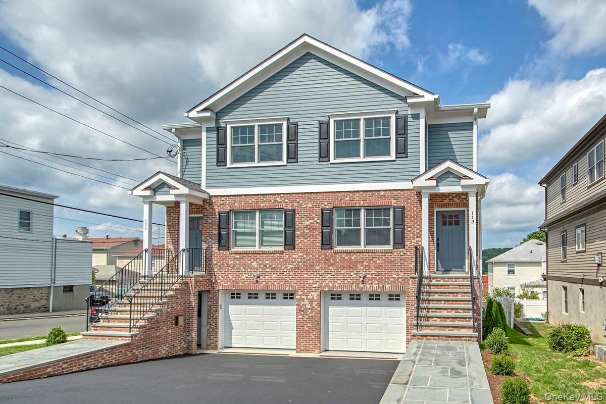 113 Gainsborg Avenue E, West Harrison, NY 10604
