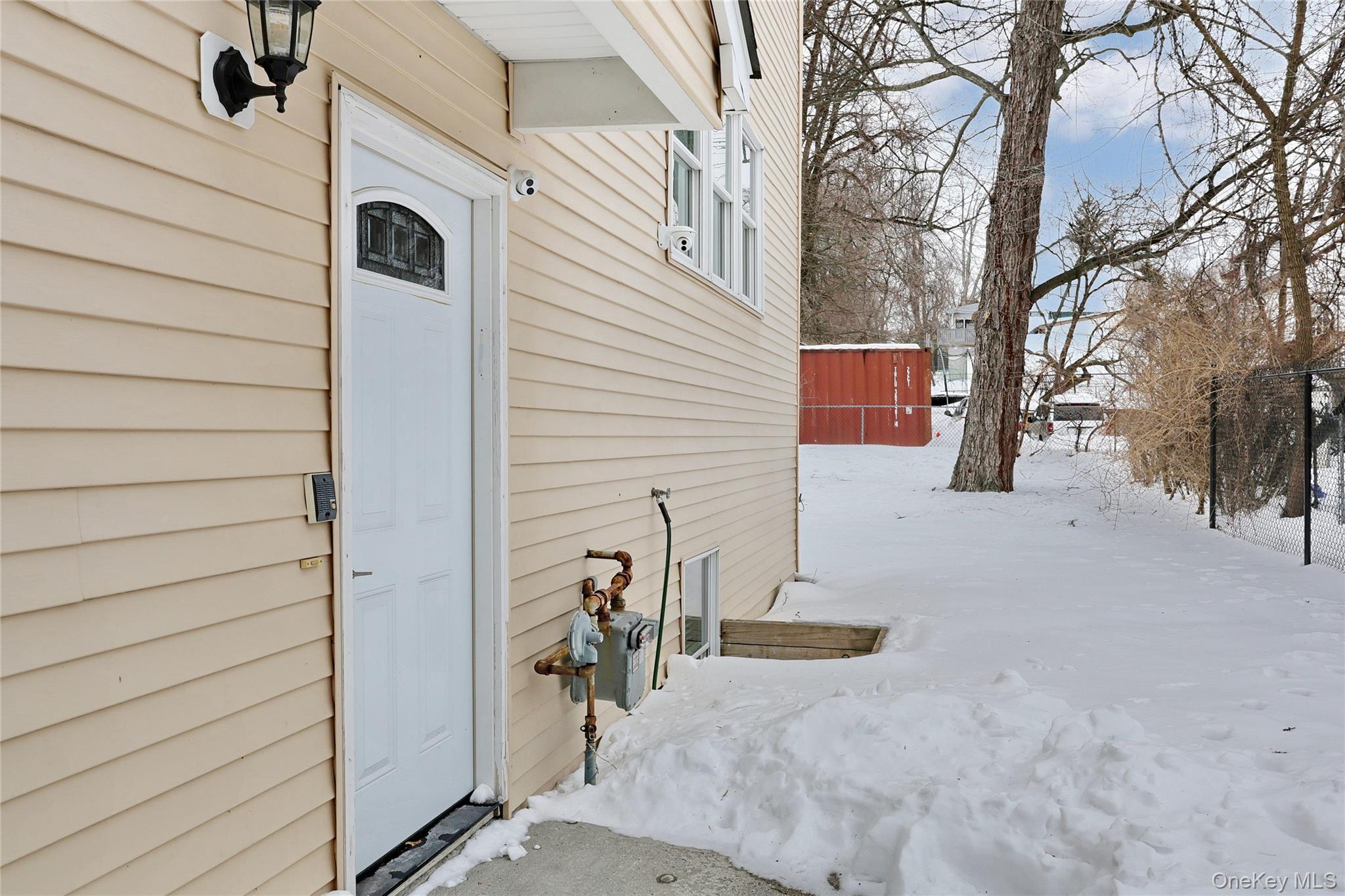 160 Saddle River Road # B, Airmont, NY 10952