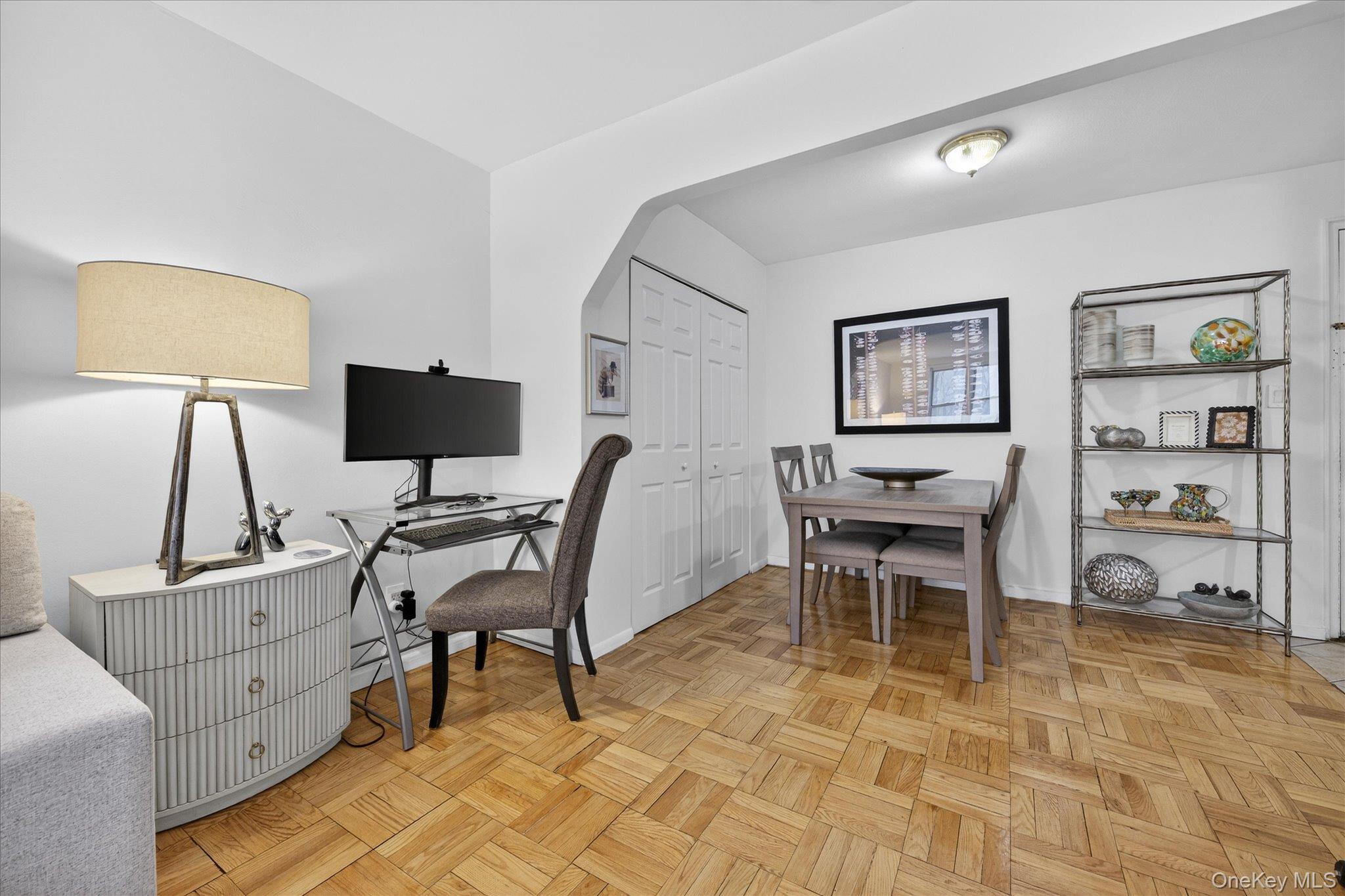 6535 Broadway # 1G, Bronx, NY 10471