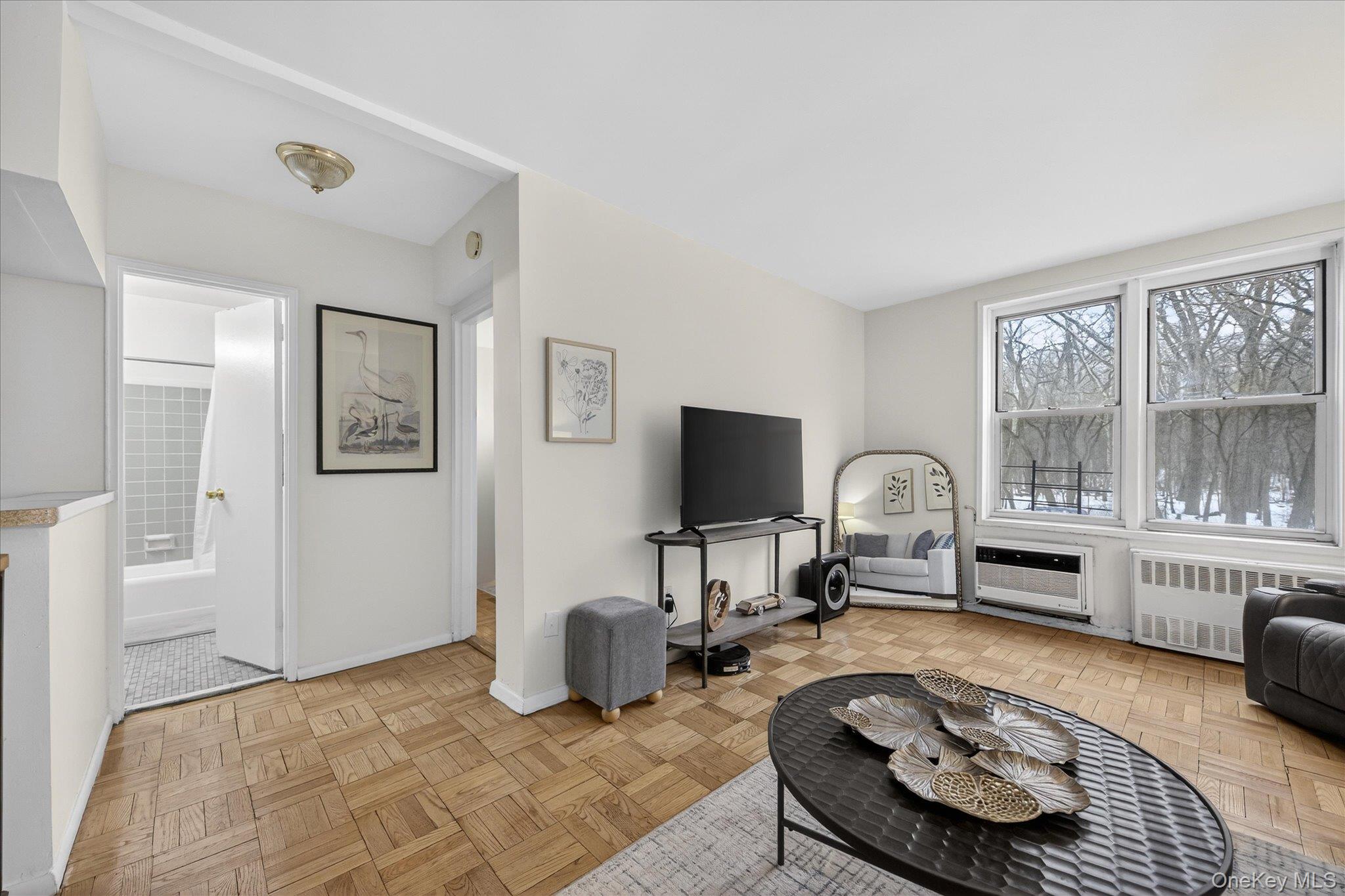 6535 Broadway # 1G, Bronx, NY 10471