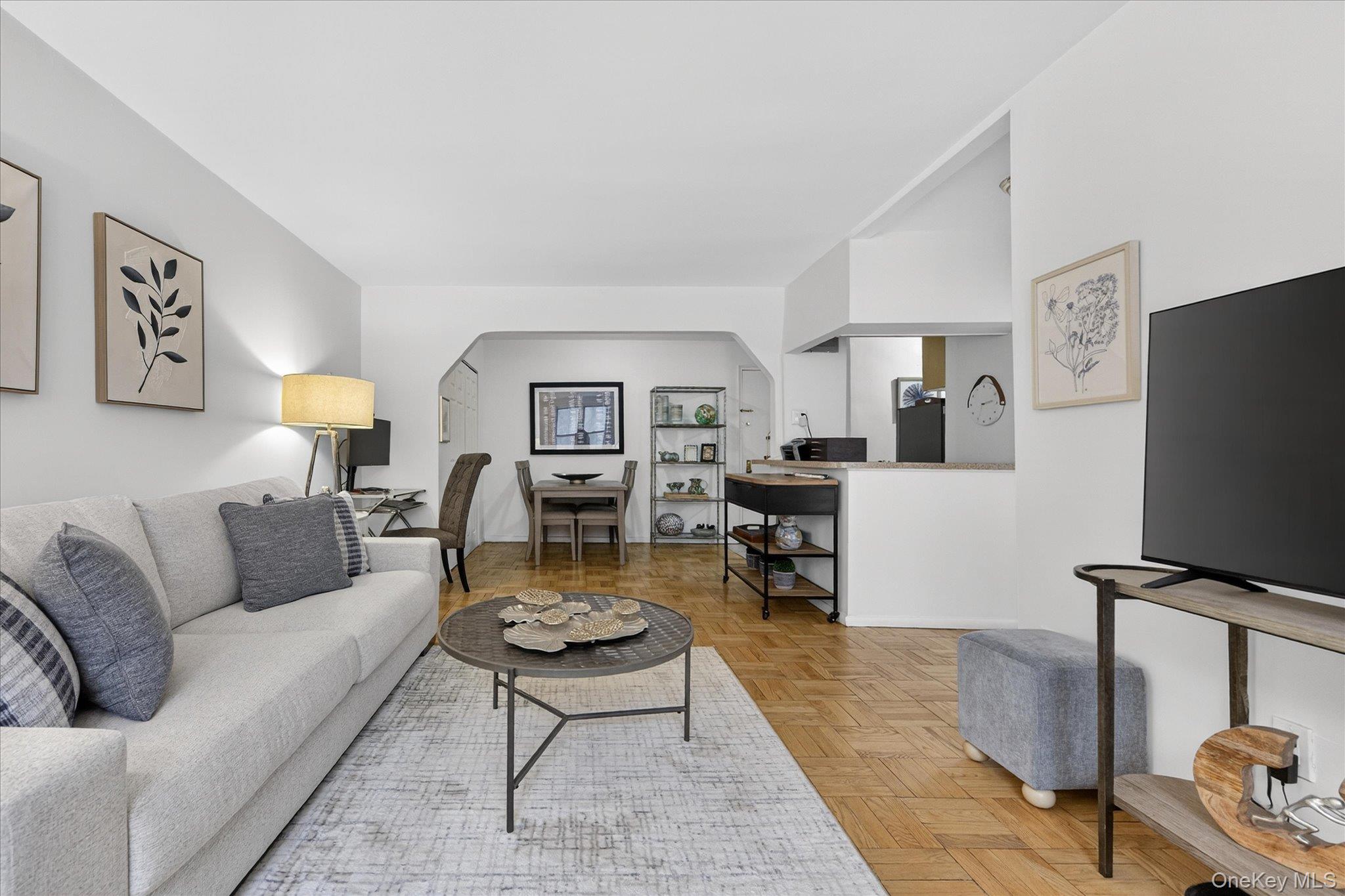 6535 Broadway # 1G, Bronx, NY 10471