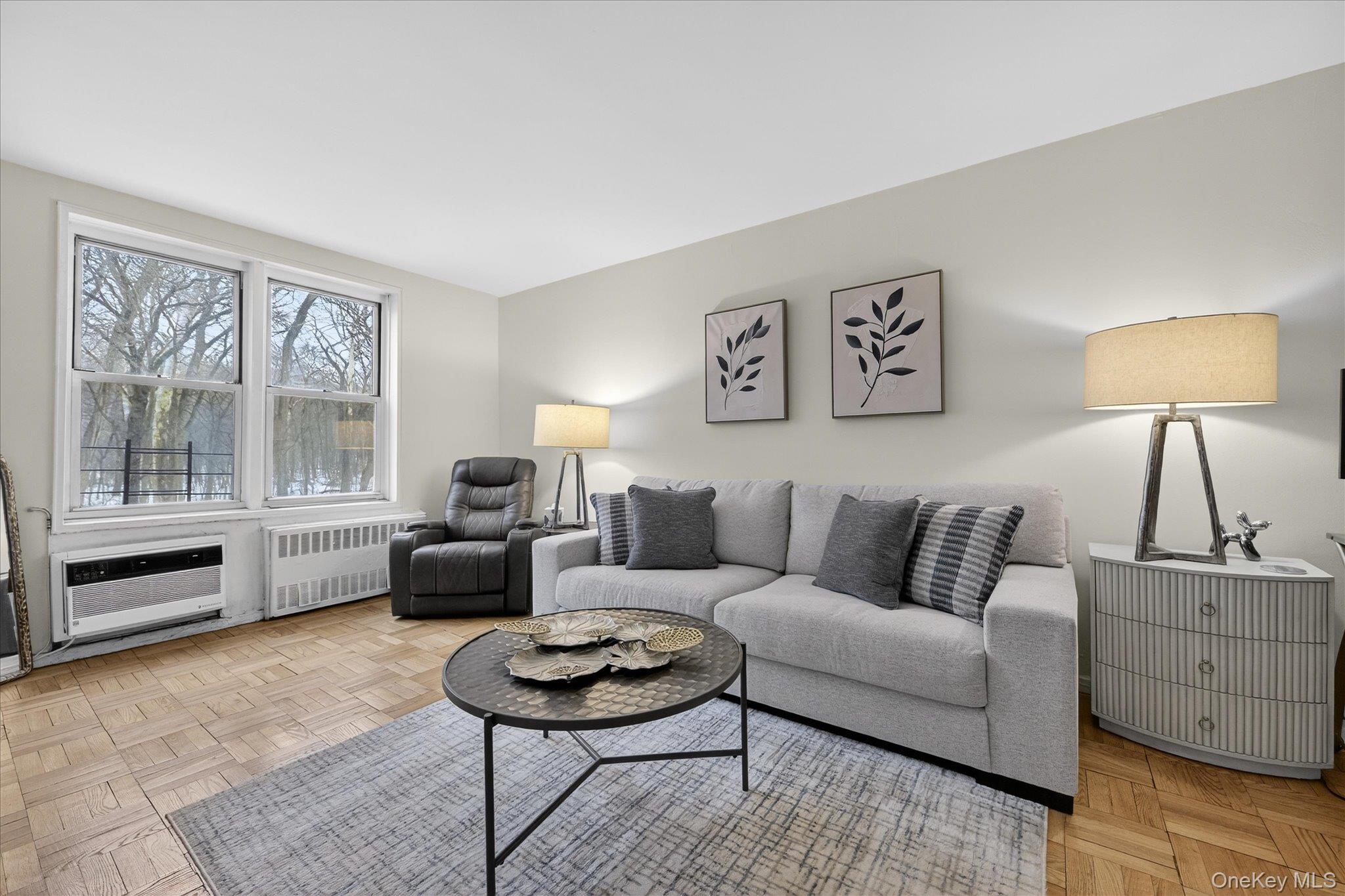 6535 Broadway # 1G, Bronx, NY 10471