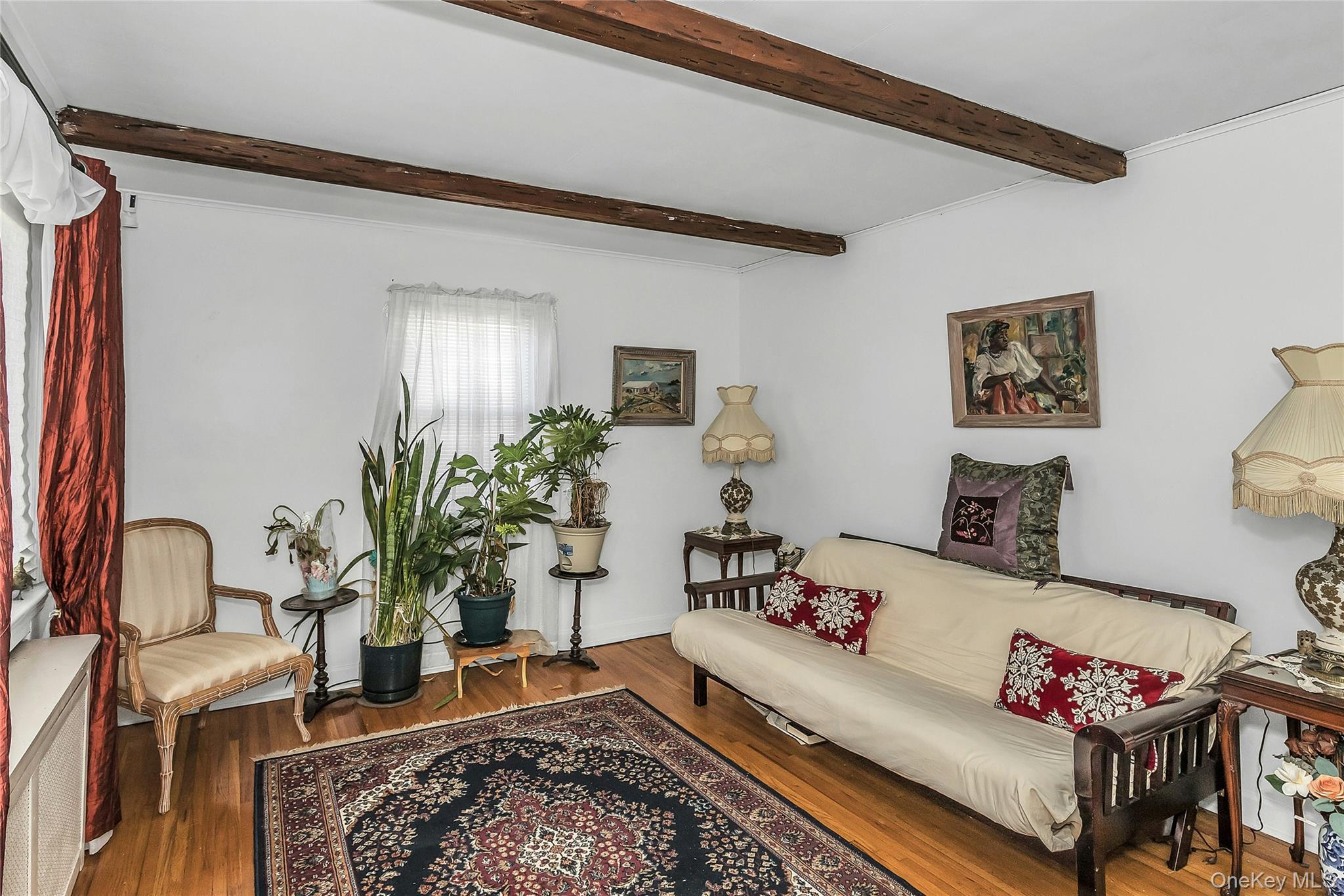 622 Wellelein Road, Uniondale, NY 11533