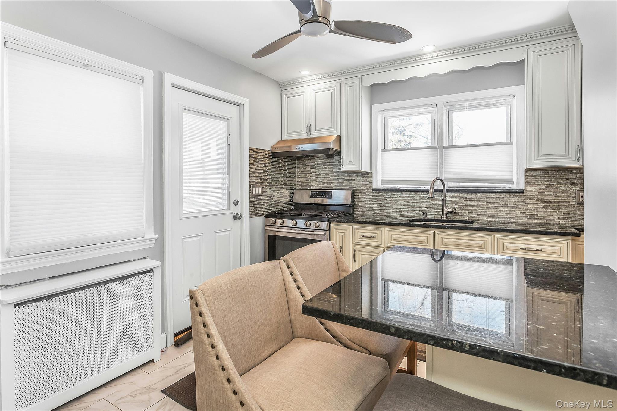 622 Wellelein Road, Uniondale, NY 11533