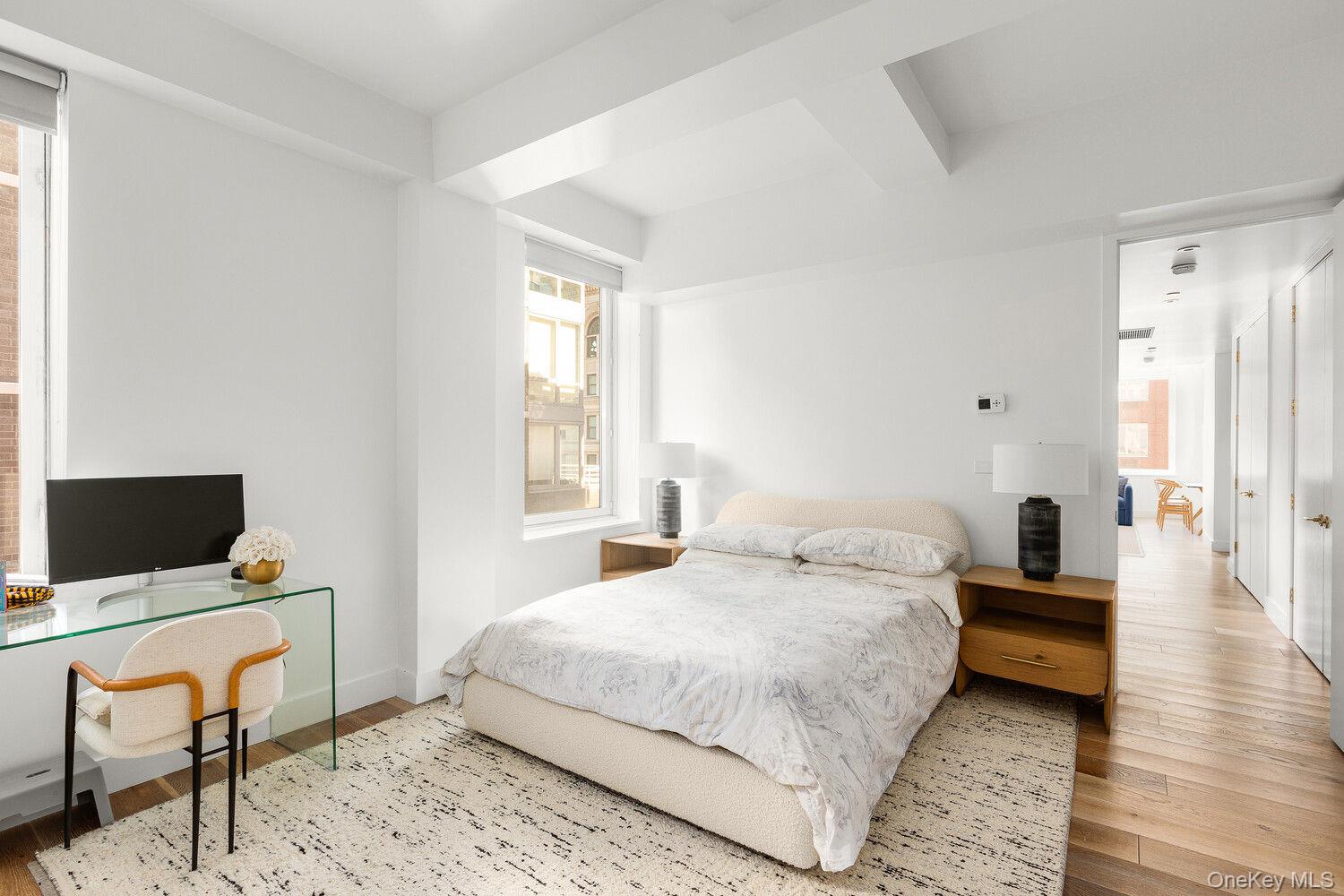 93 WORTH Street # 1201, New York (Manhattan), NY 10013