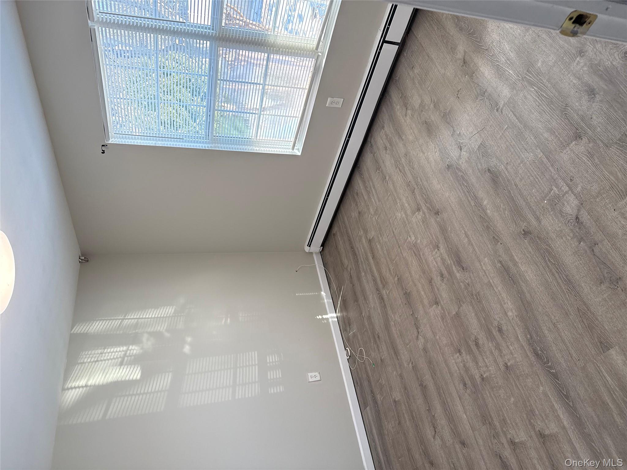 25 Brightside Avenue, Central Islip, NY 11722