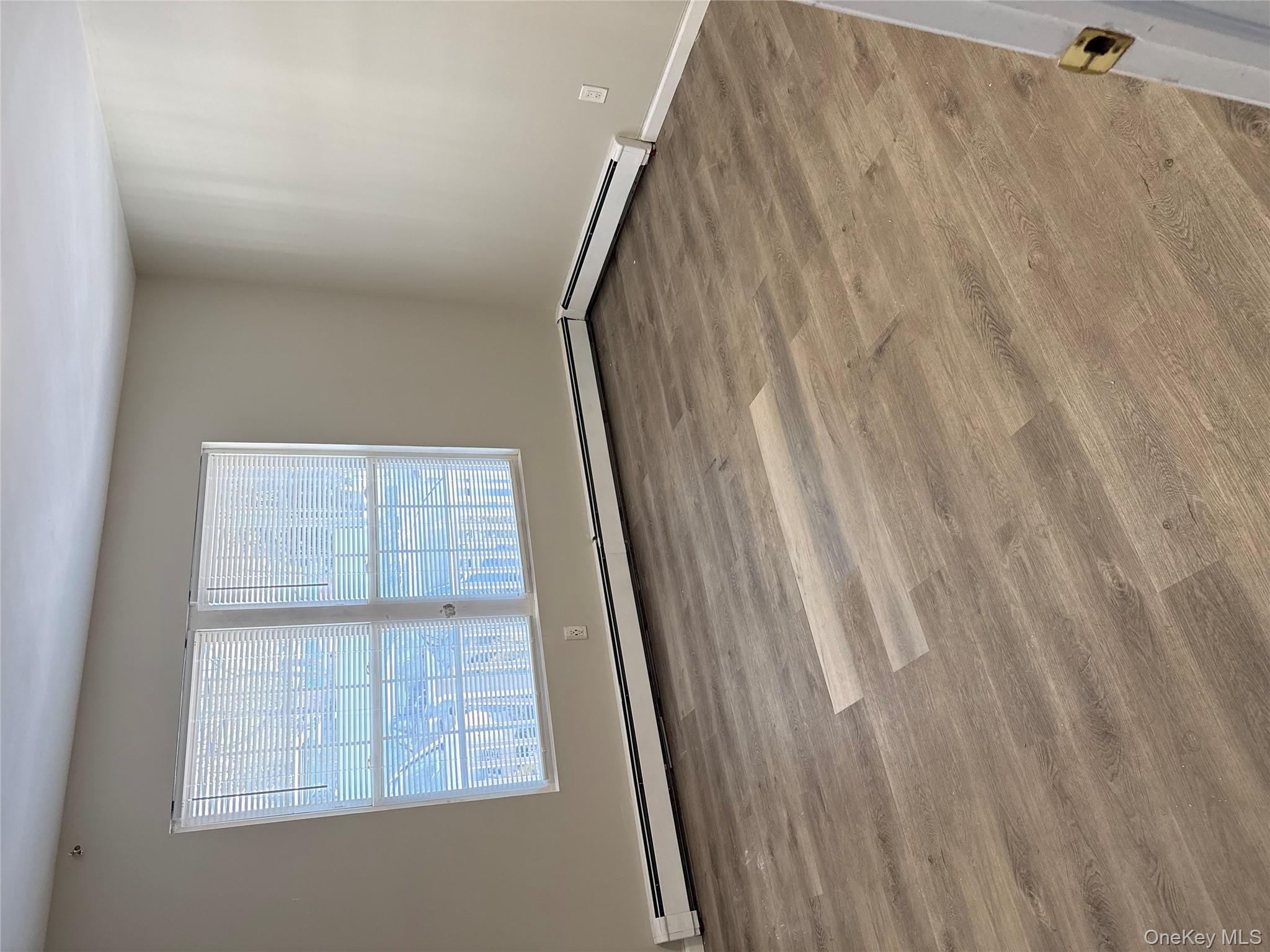 25 Brightside Avenue, Central Islip, NY 11722