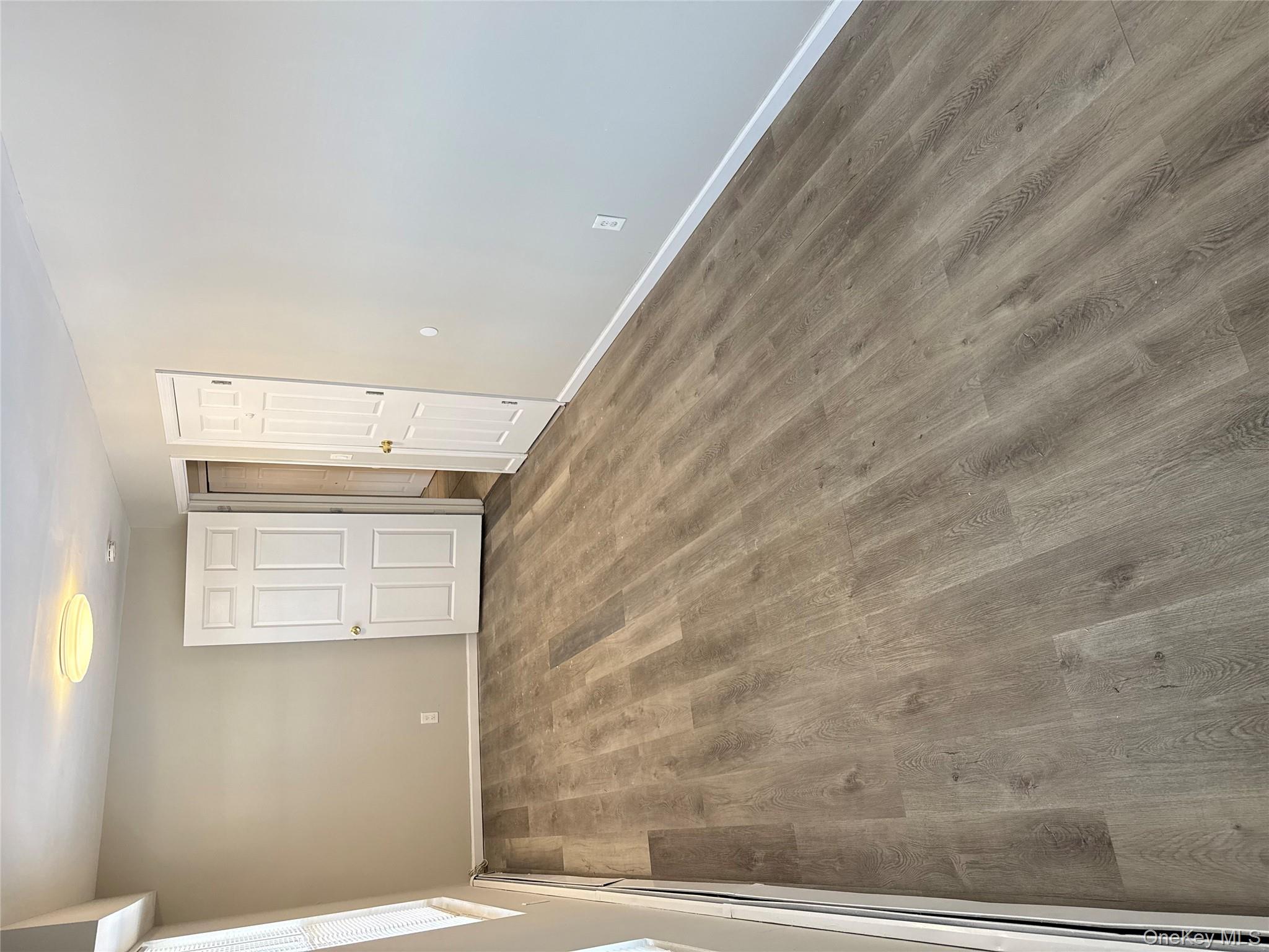 25 Brightside Avenue, Central Islip, NY 11722