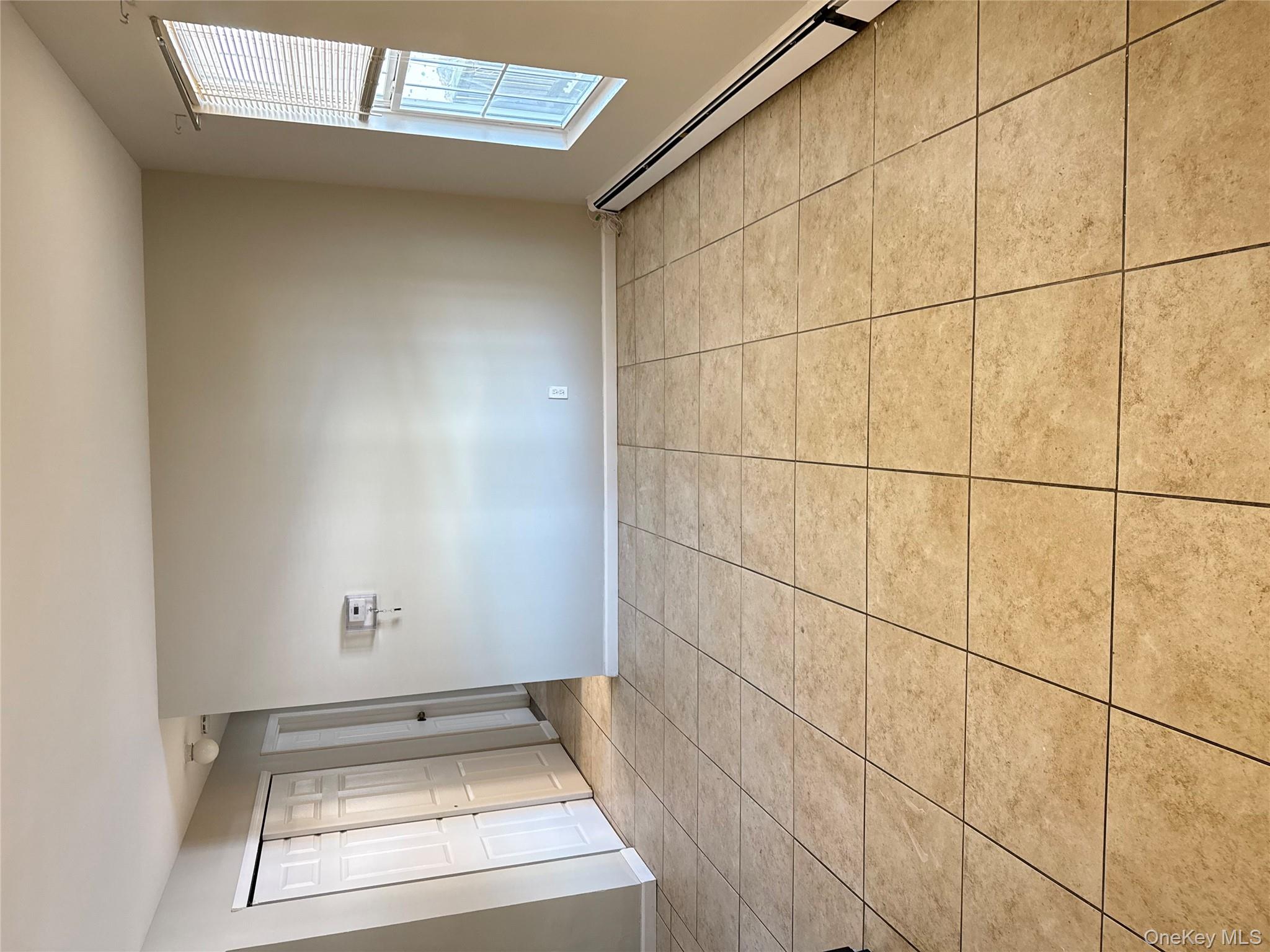 25 Brightside Avenue, Central Islip, NY 11722