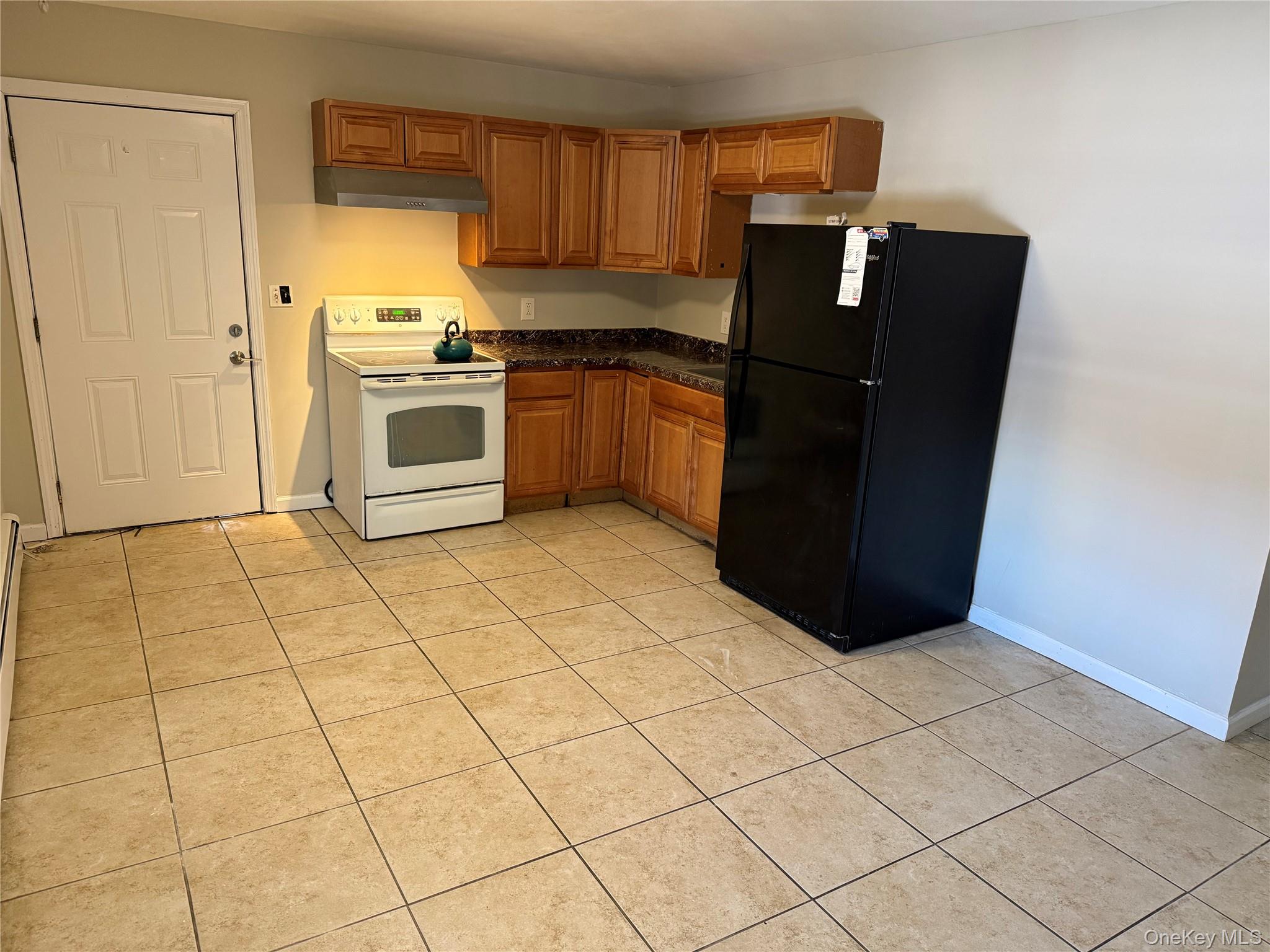 25 Brightside Avenue, Central Islip, NY 11722