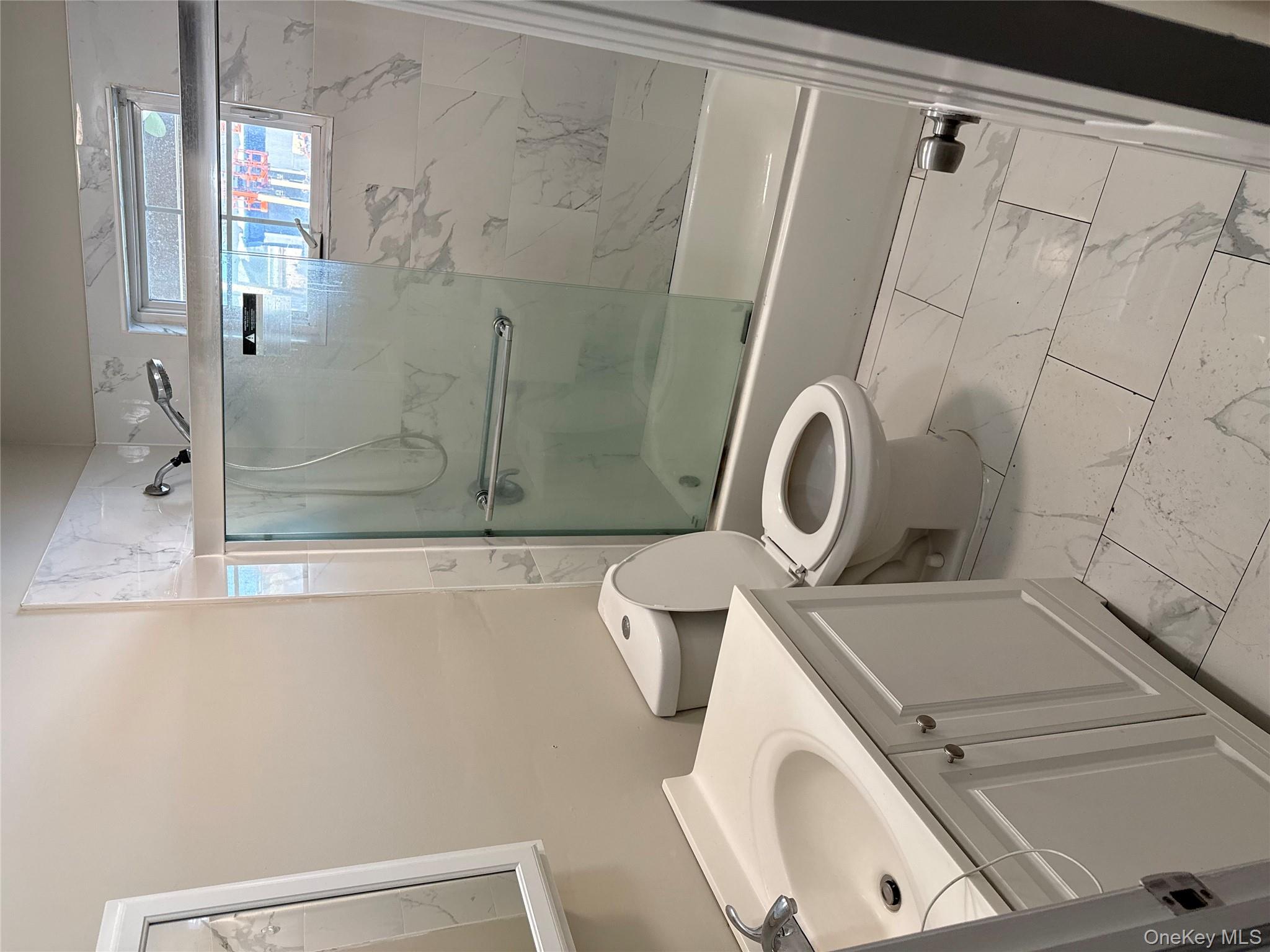 25 Brightside Avenue, Central Islip, NY 11722