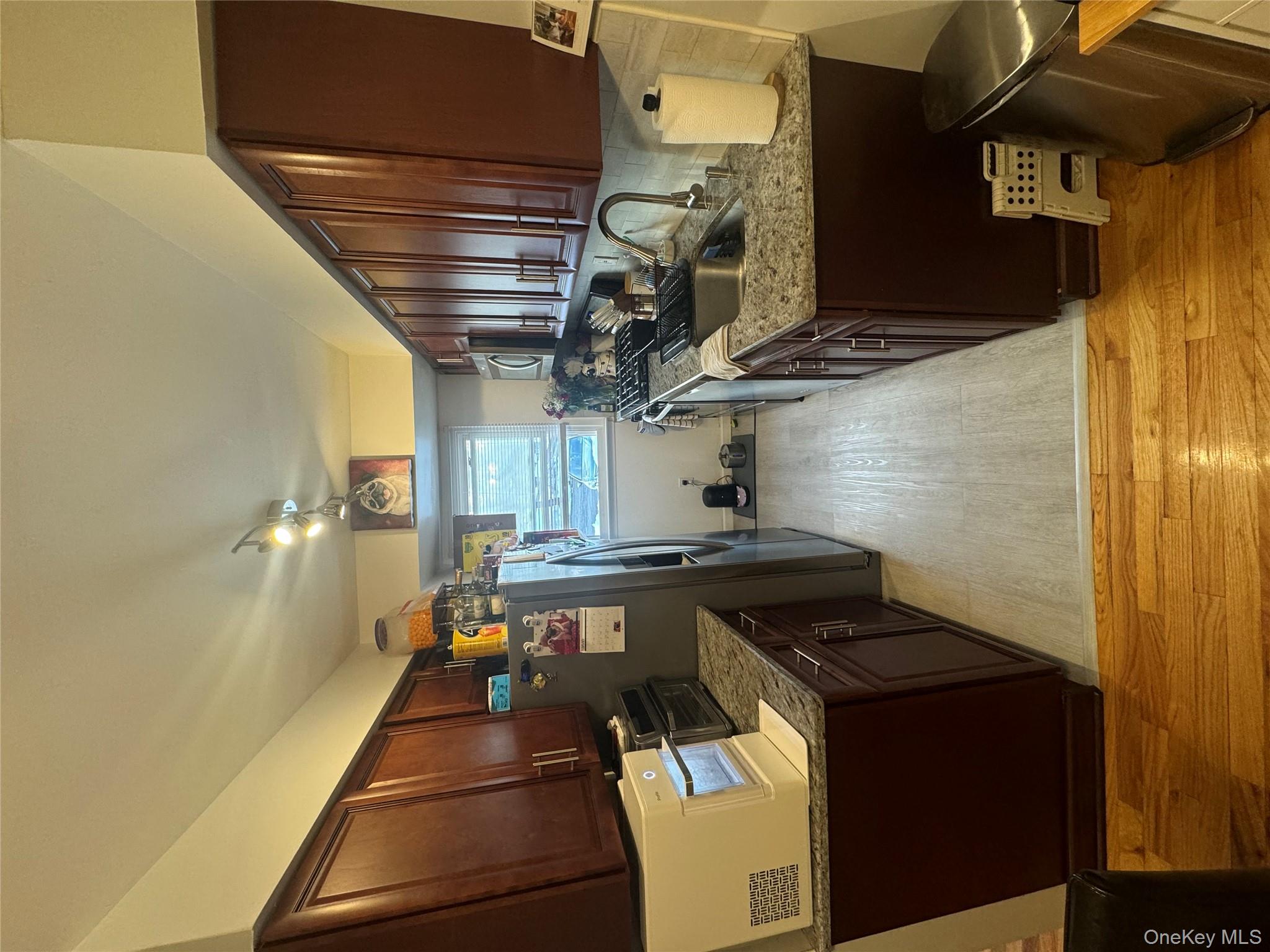 20 Main Street # Apt 7, Garnerville, NY 10923