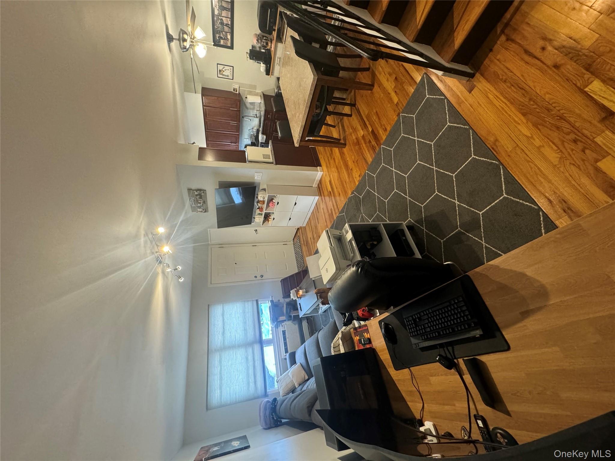 20 Main Street # Apt 7, Garnerville, NY 10923