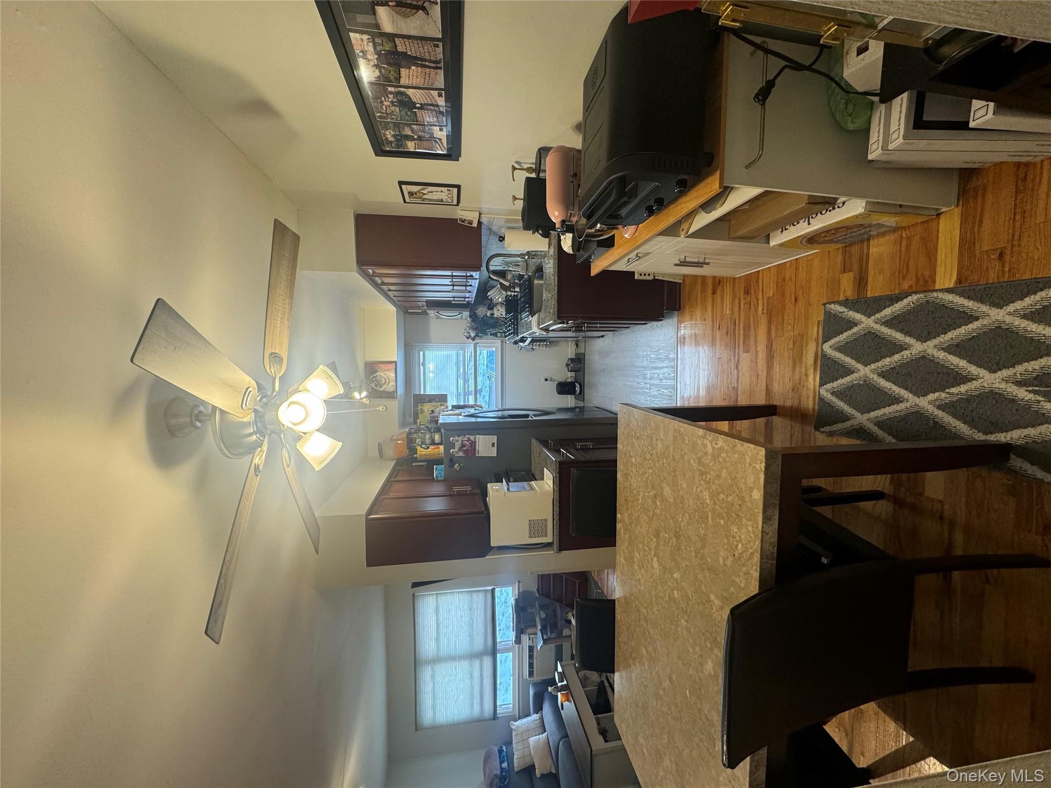 20 Main Street # Apt 7, Garnerville, NY 10923