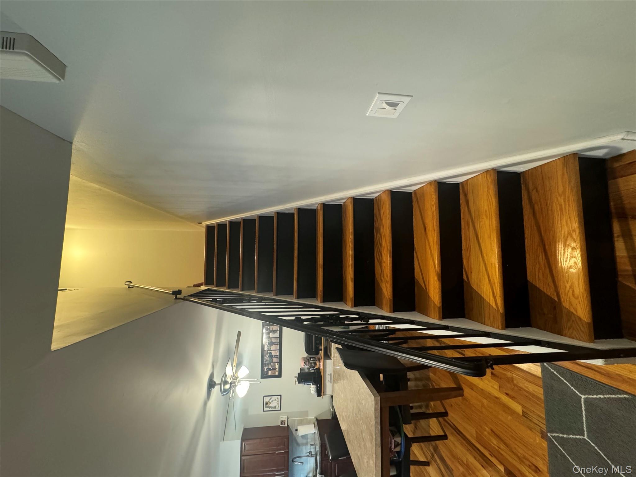 20 Main Street # Apt 7, Garnerville, NY 10923