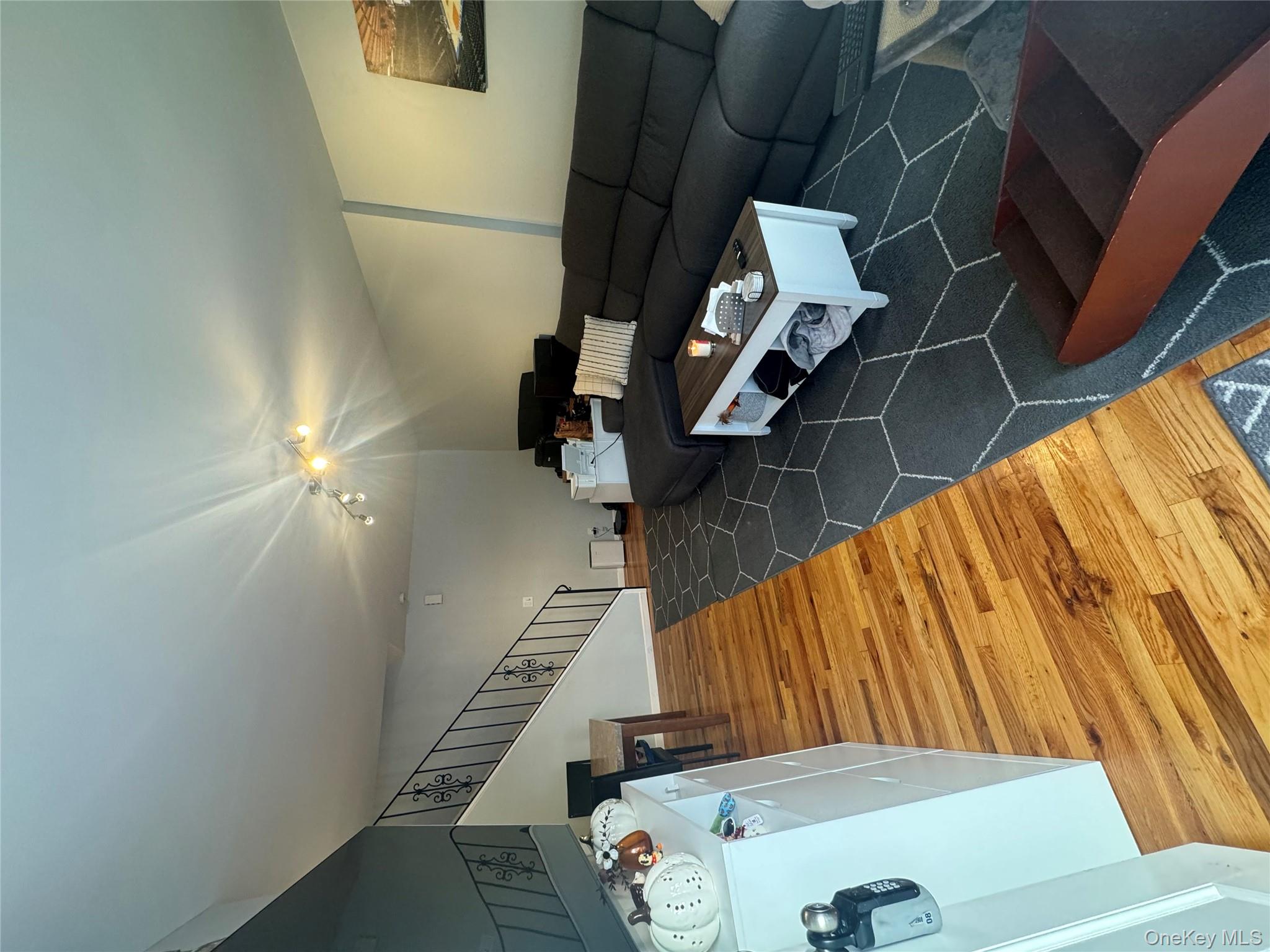 20 Main Street # Apt 7, Garnerville, NY 10923