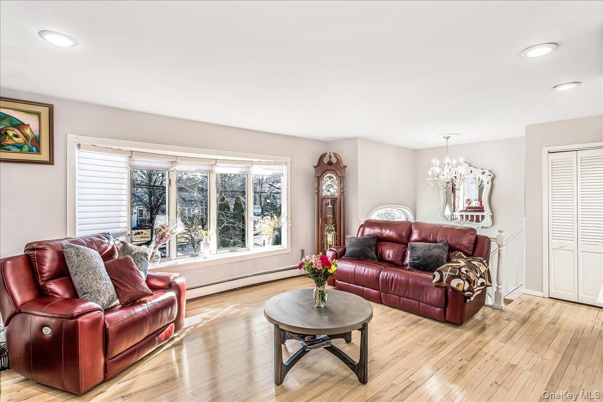 85 Unqua Road, Massapequa, NY 11758