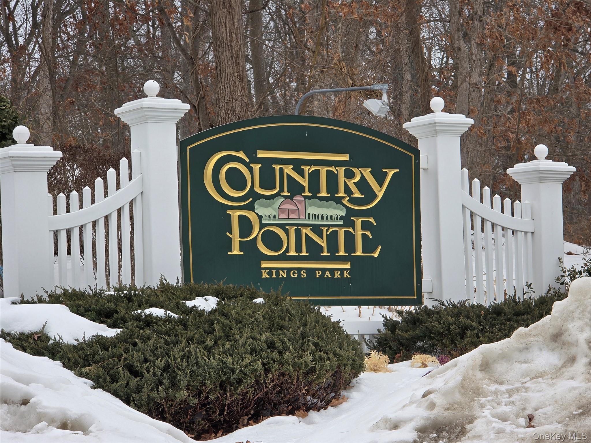 9 Mohannis Way, Kings Park, NY 11754