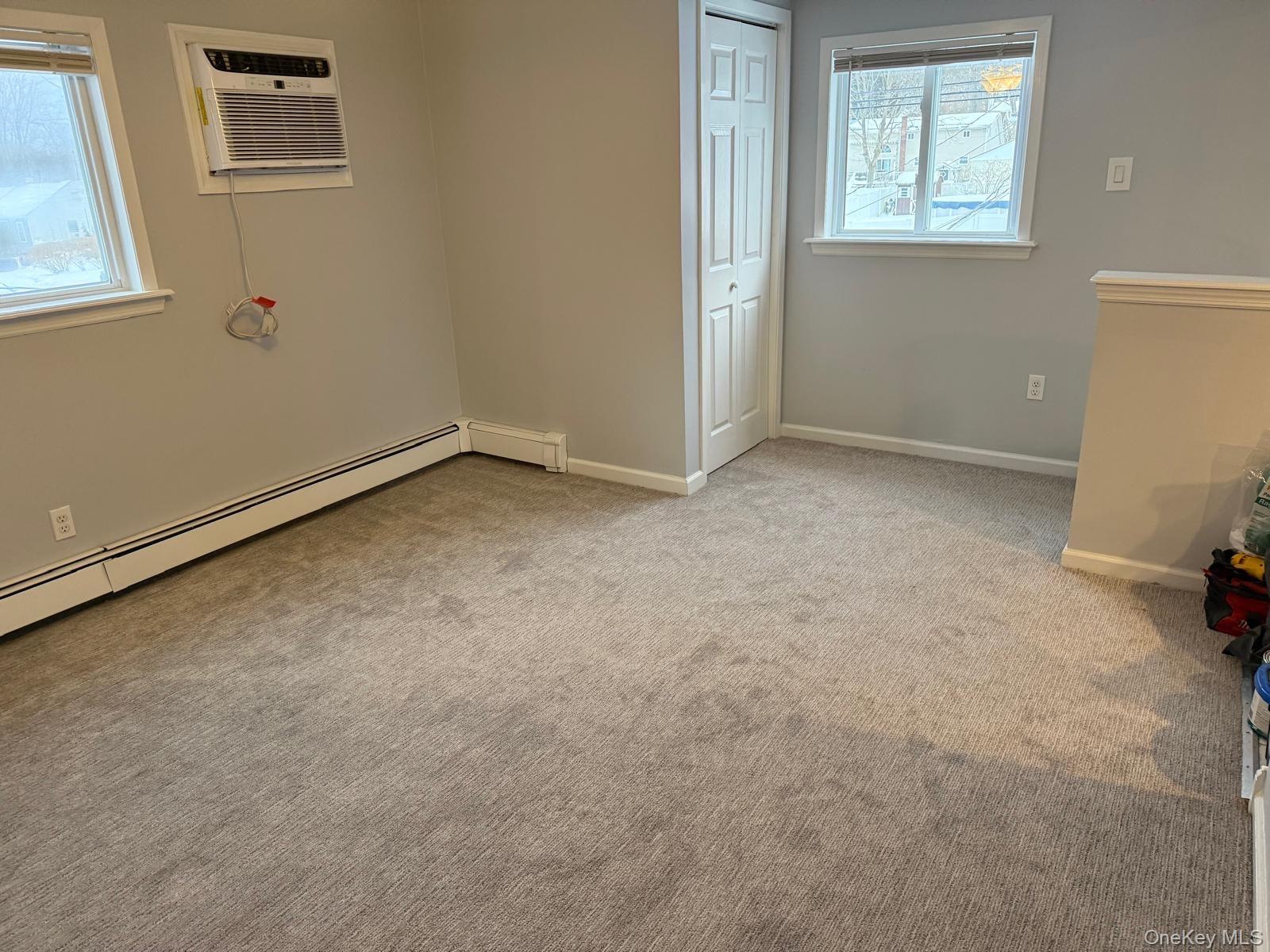 369 Collington Drive, Ronkonkoma, NY 11779