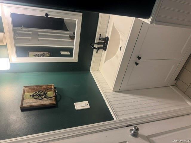 67 Saint George Drive, Shirley, NY 11967