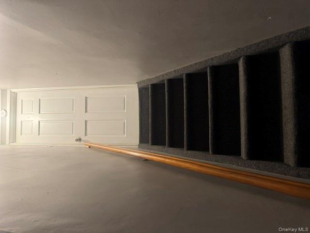 67 Saint George Drive, Shirley, NY 11967