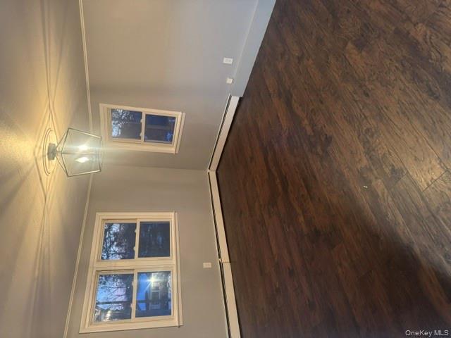 67 Saint George Drive, Shirley, NY 11967