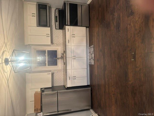 67 Saint George Drive, Shirley, NY 11967