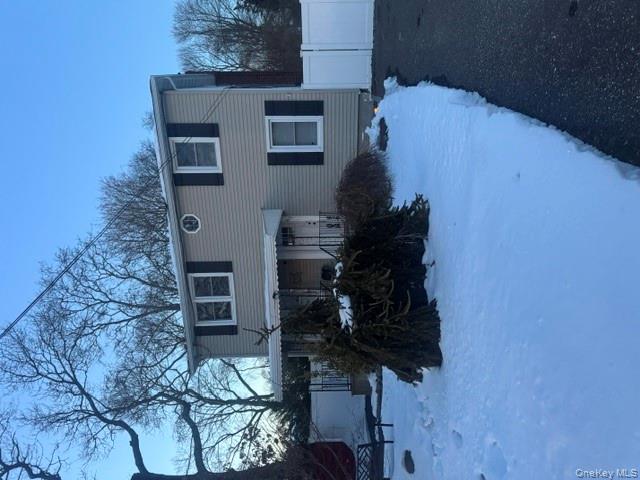 67 Saint George Drive, Shirley, NY 11967