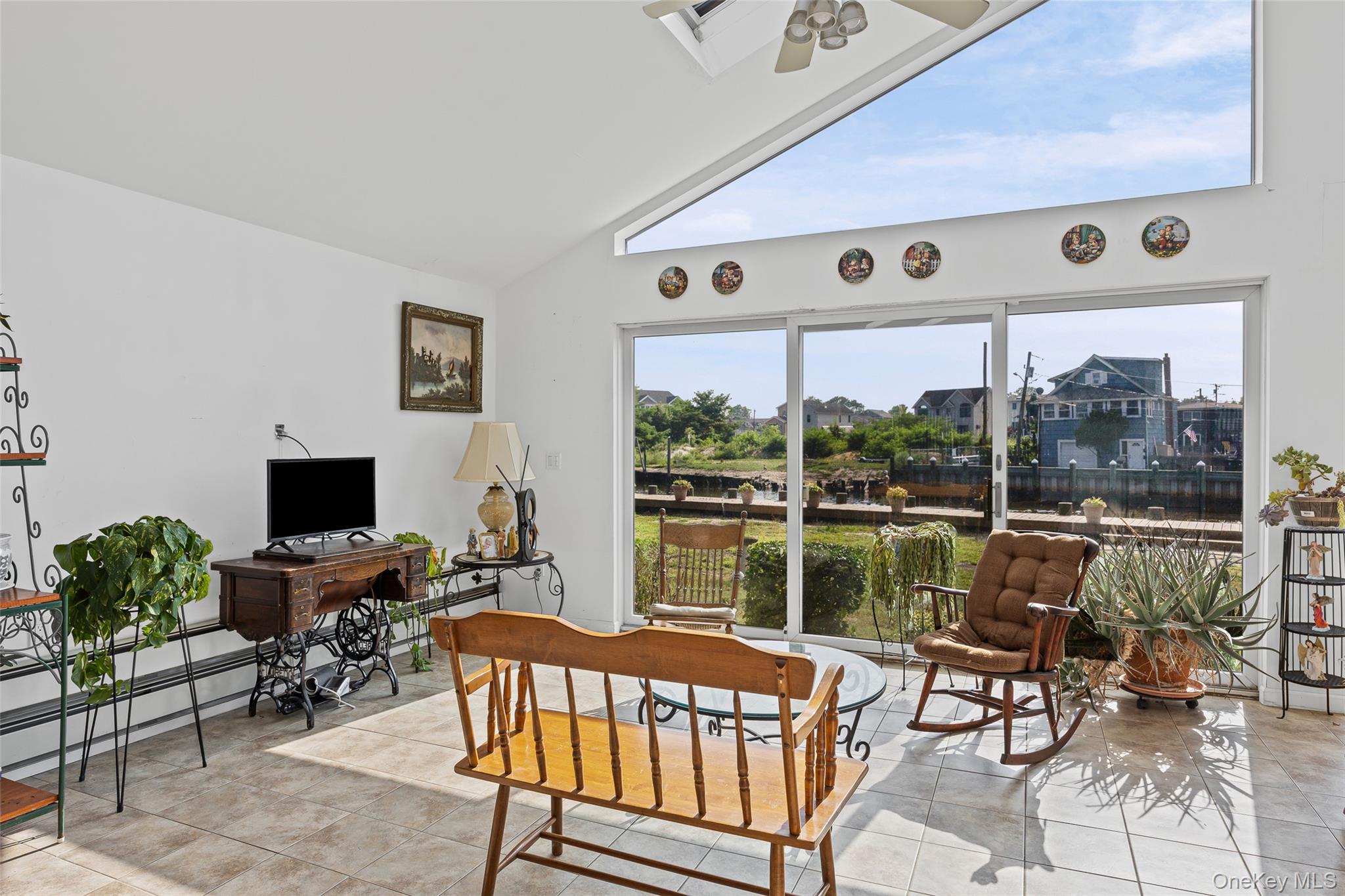 2436 Hempstead Lane, Wantagh, NY 11793