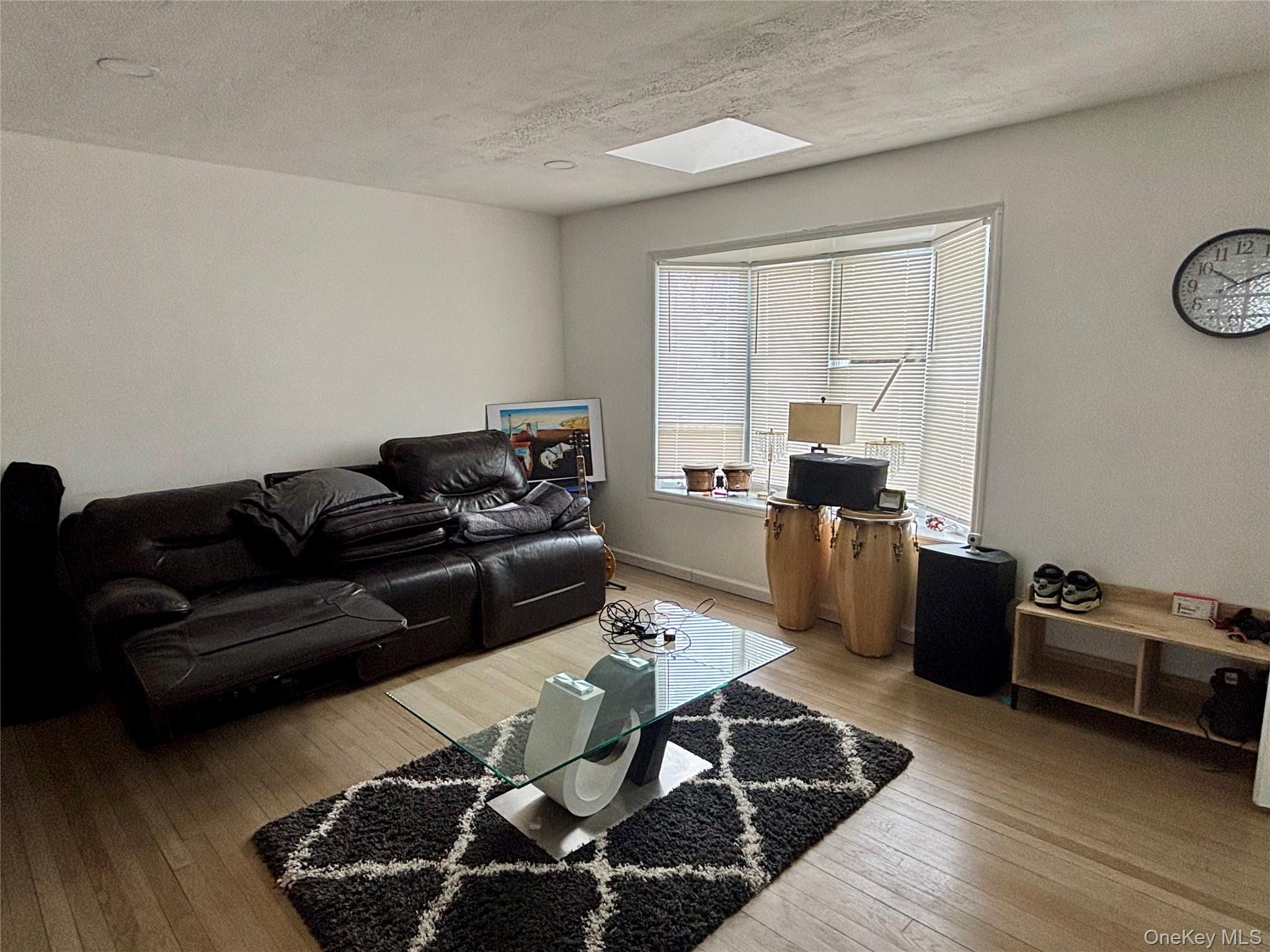 361 S 16th Street, Lindenhurst, NY 11757