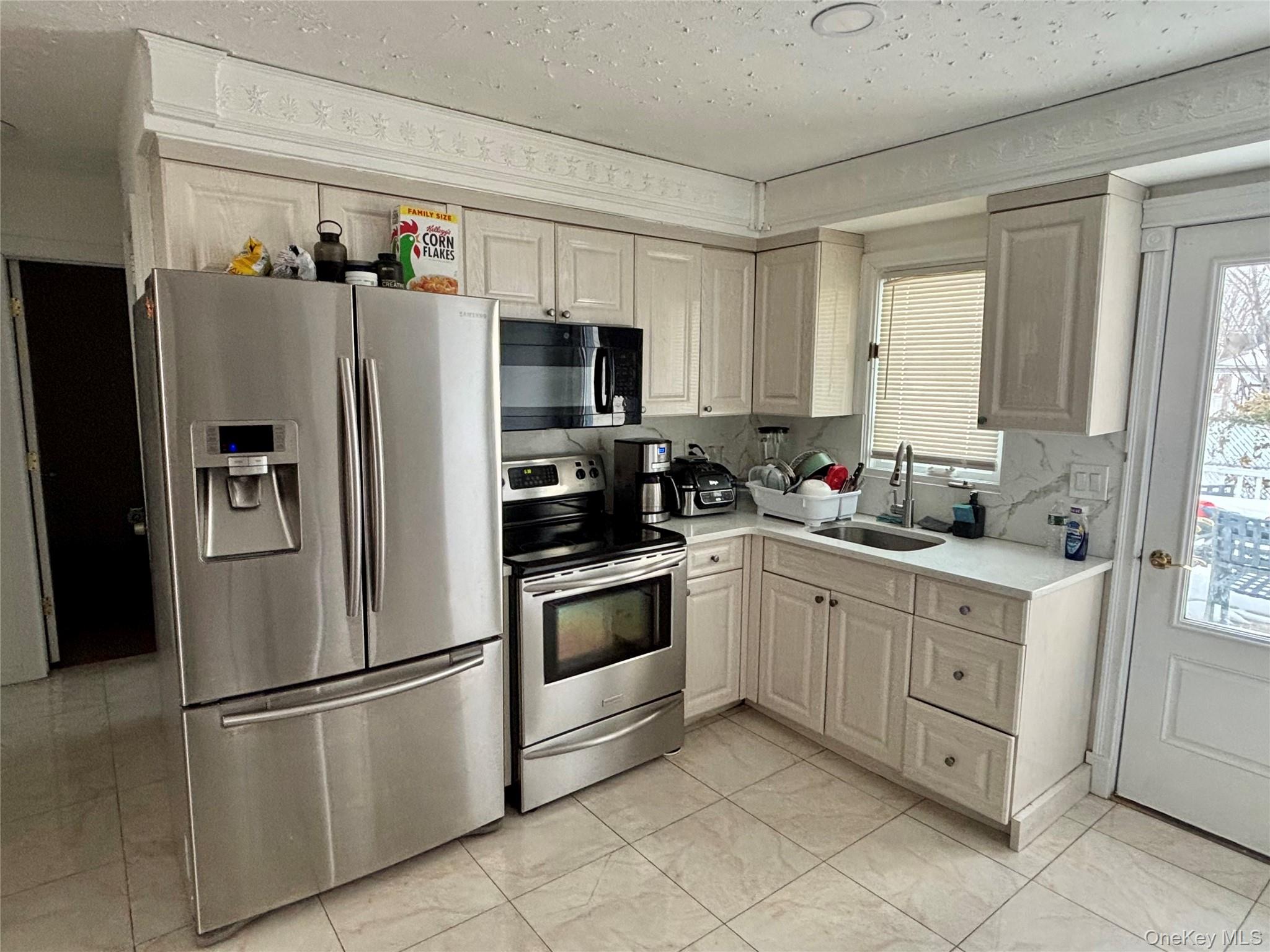 361 S 16th Street, Lindenhurst, NY 11757