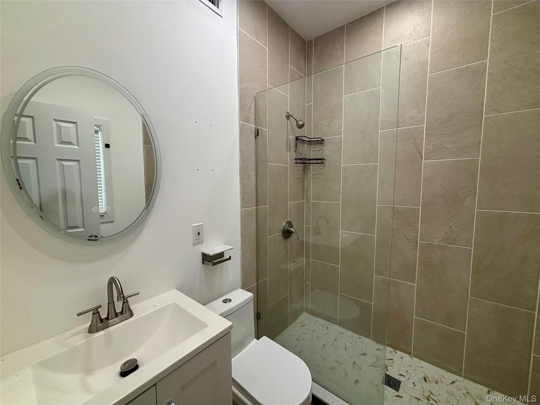 361 S 16th Street, Lindenhurst, NY 11757