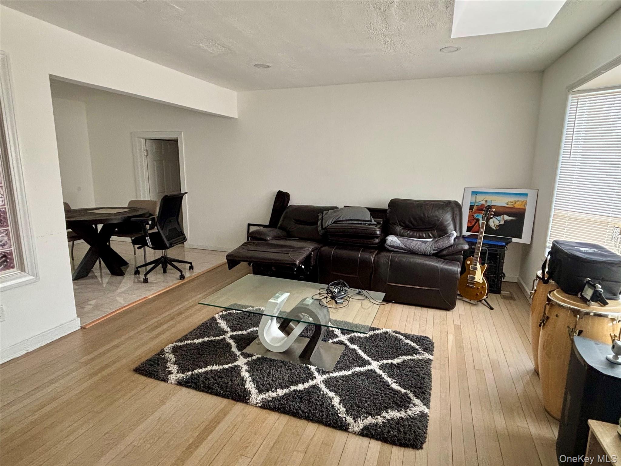 361 S 16th Street, Lindenhurst, NY 11757