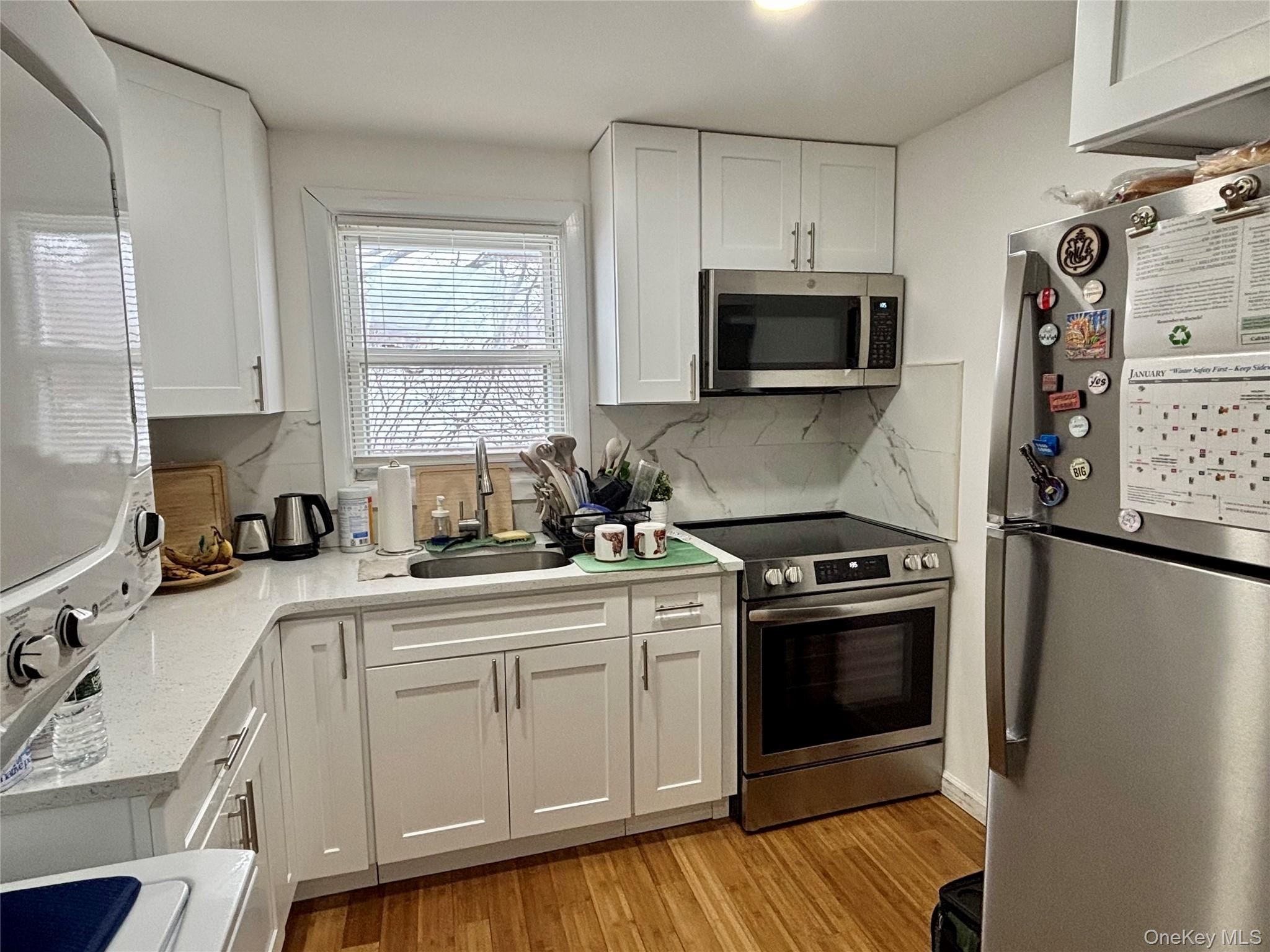 361 S 16th Street, Lindenhurst, NY 11757