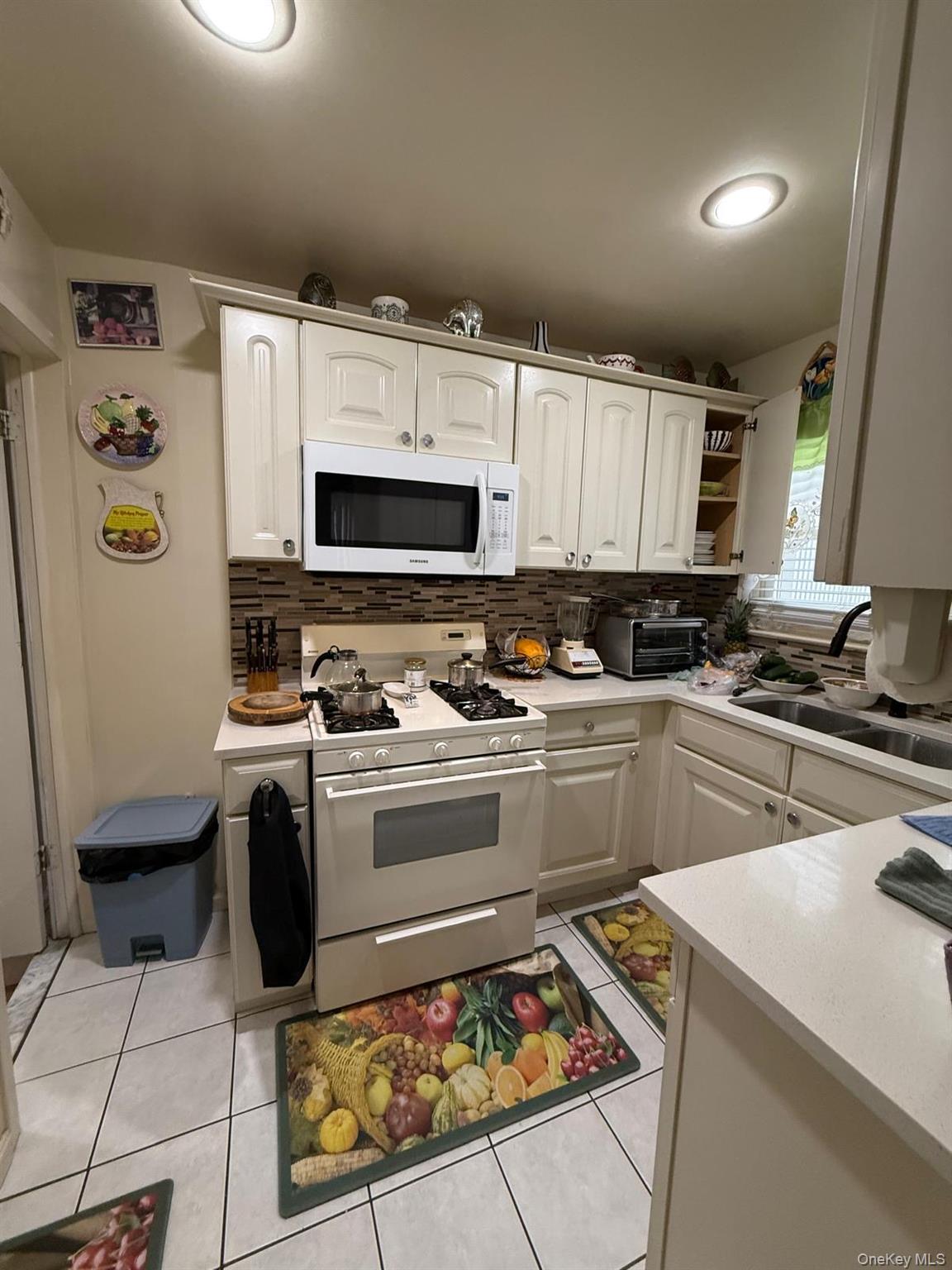 13158 223rd Street, Springfield Gardens, NY 11413