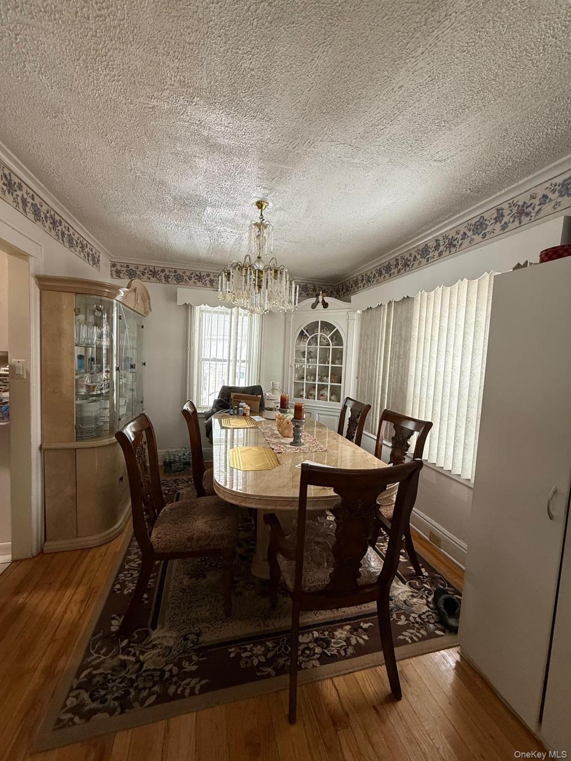 13158 223rd Street, Springfield Gardens, NY 11413