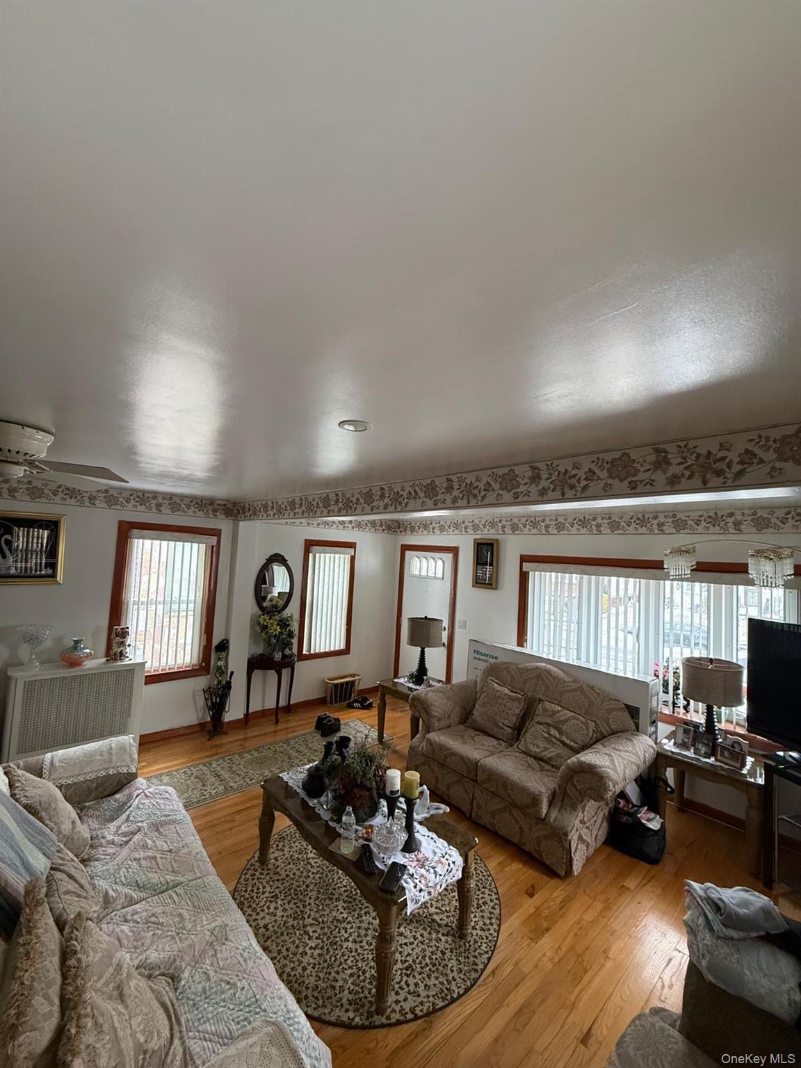 13158 223rd Street, Springfield Gardens, NY 11413