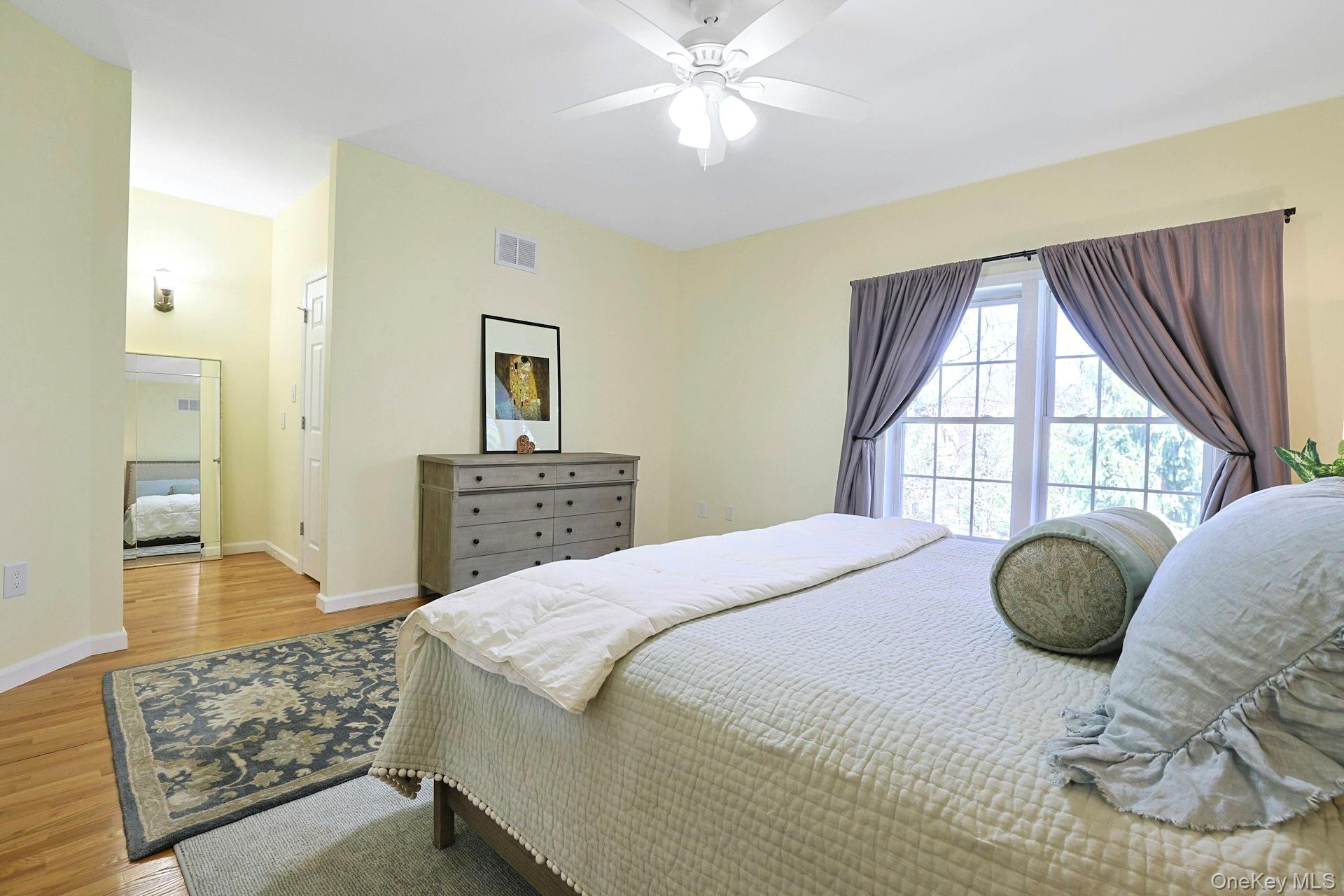 44 Alexander Court, Nanuet, NY 10954