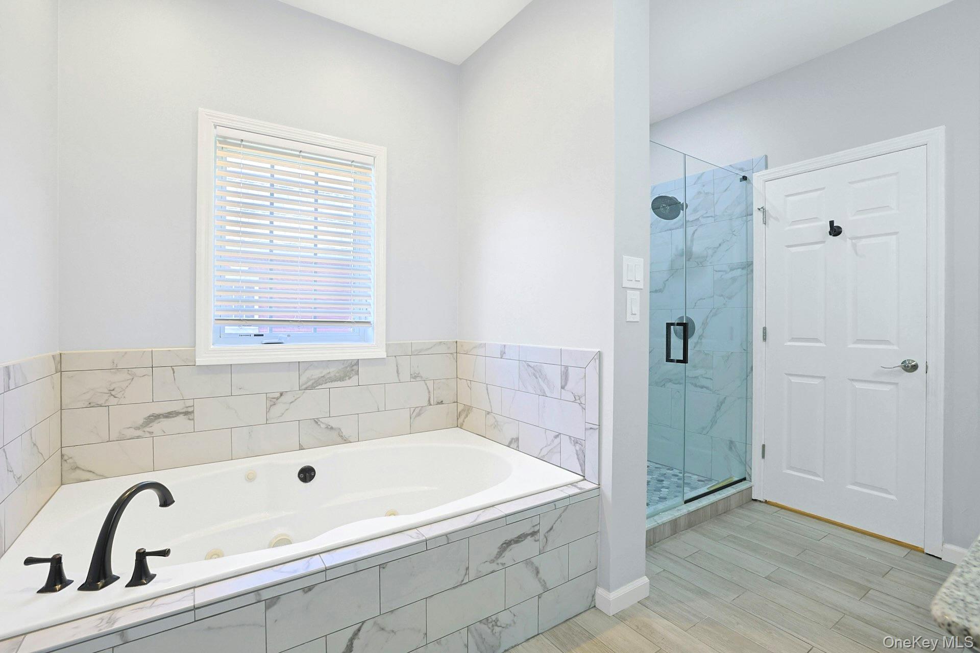 44 Alexander Court, Nanuet, NY 10954