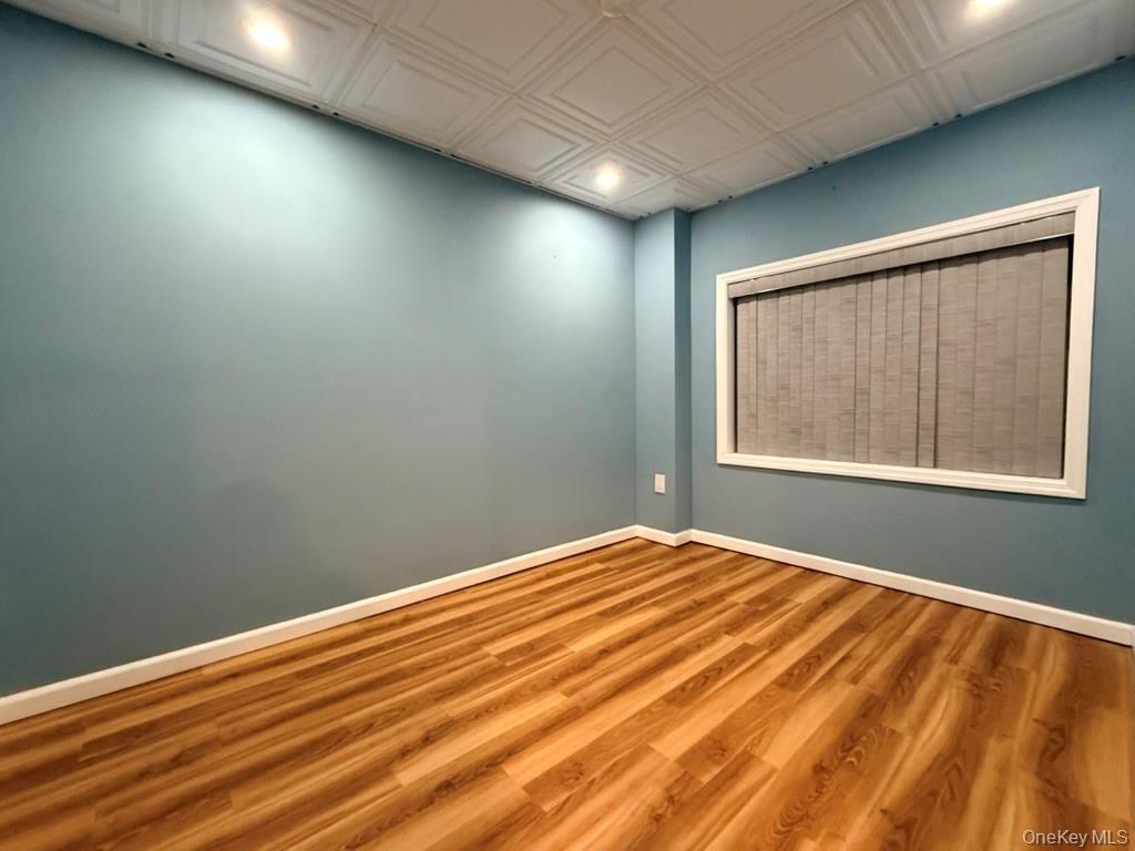 44 Alexander Court, Nanuet, NY 10954