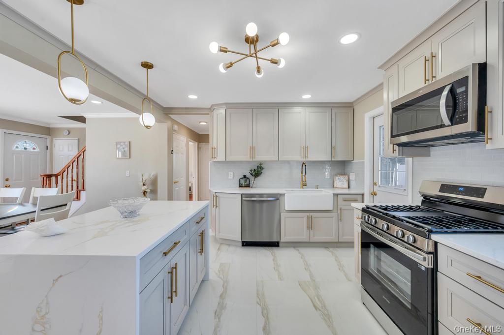 2127 Erma Drive, East Meadow, NY 11554