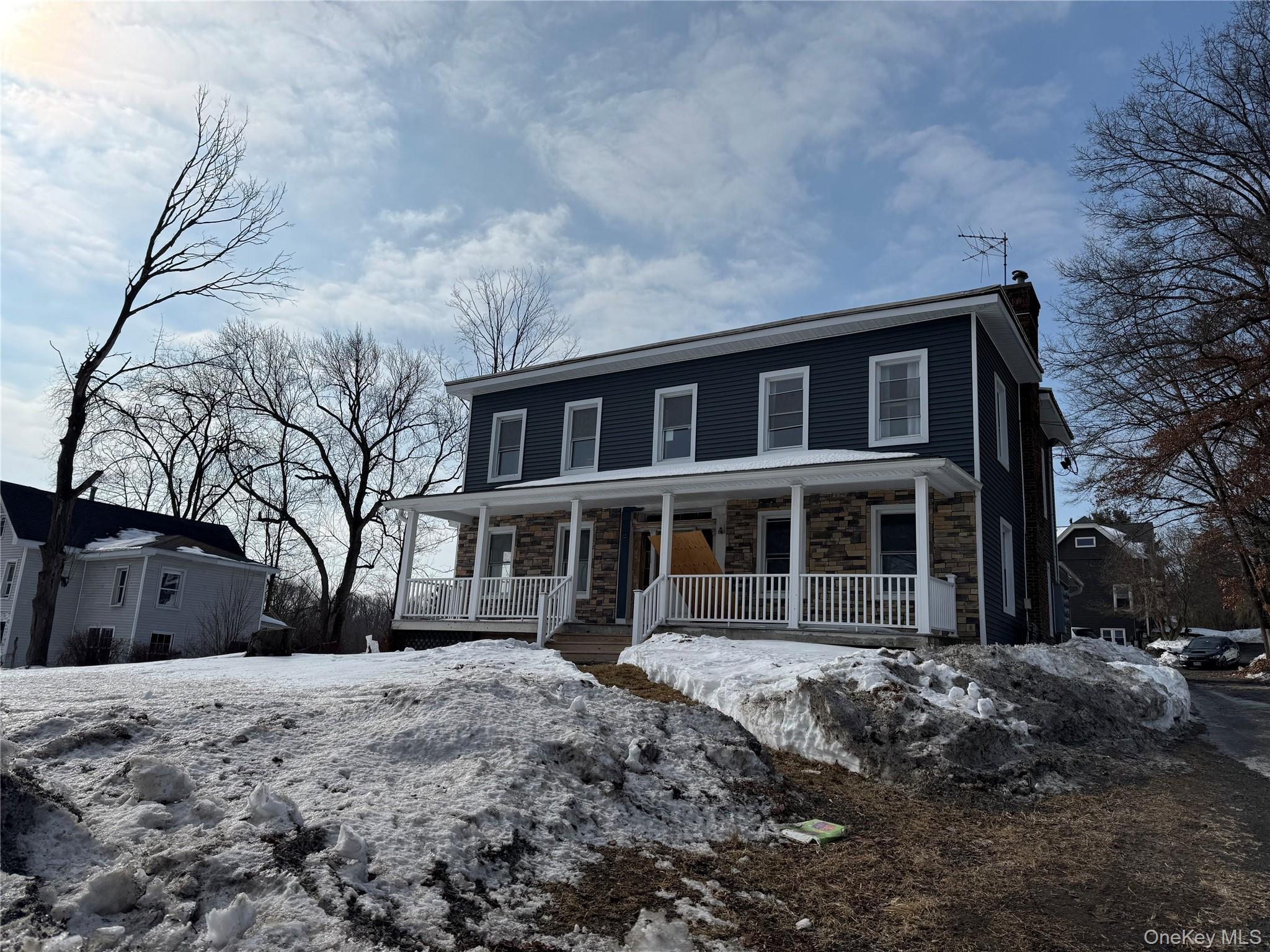 41 Monhagen Avenue # 39, Middletown, NY 10940